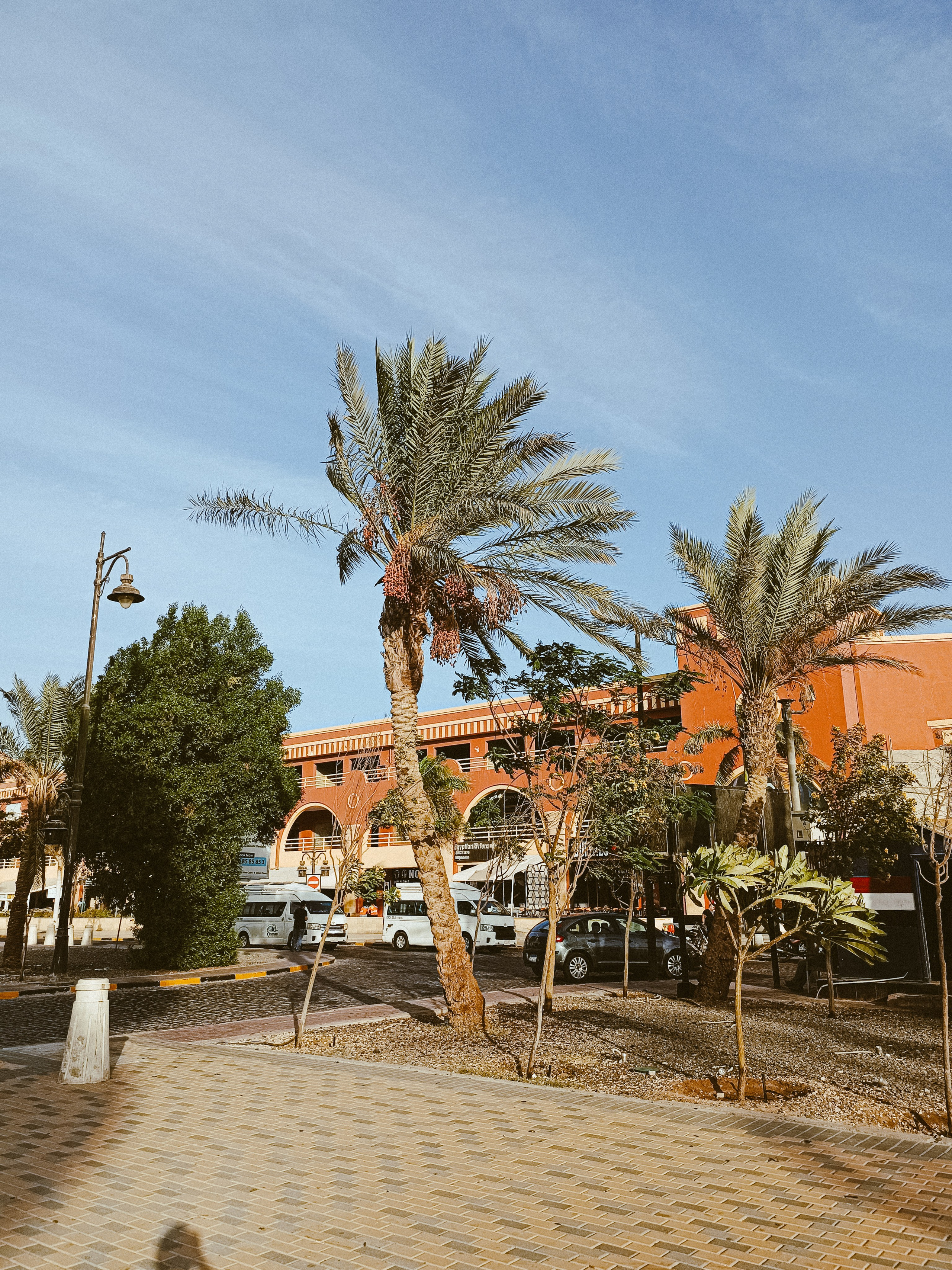 Мобильная. Jorgis — фотограф в Хургаде / обучение фотографии