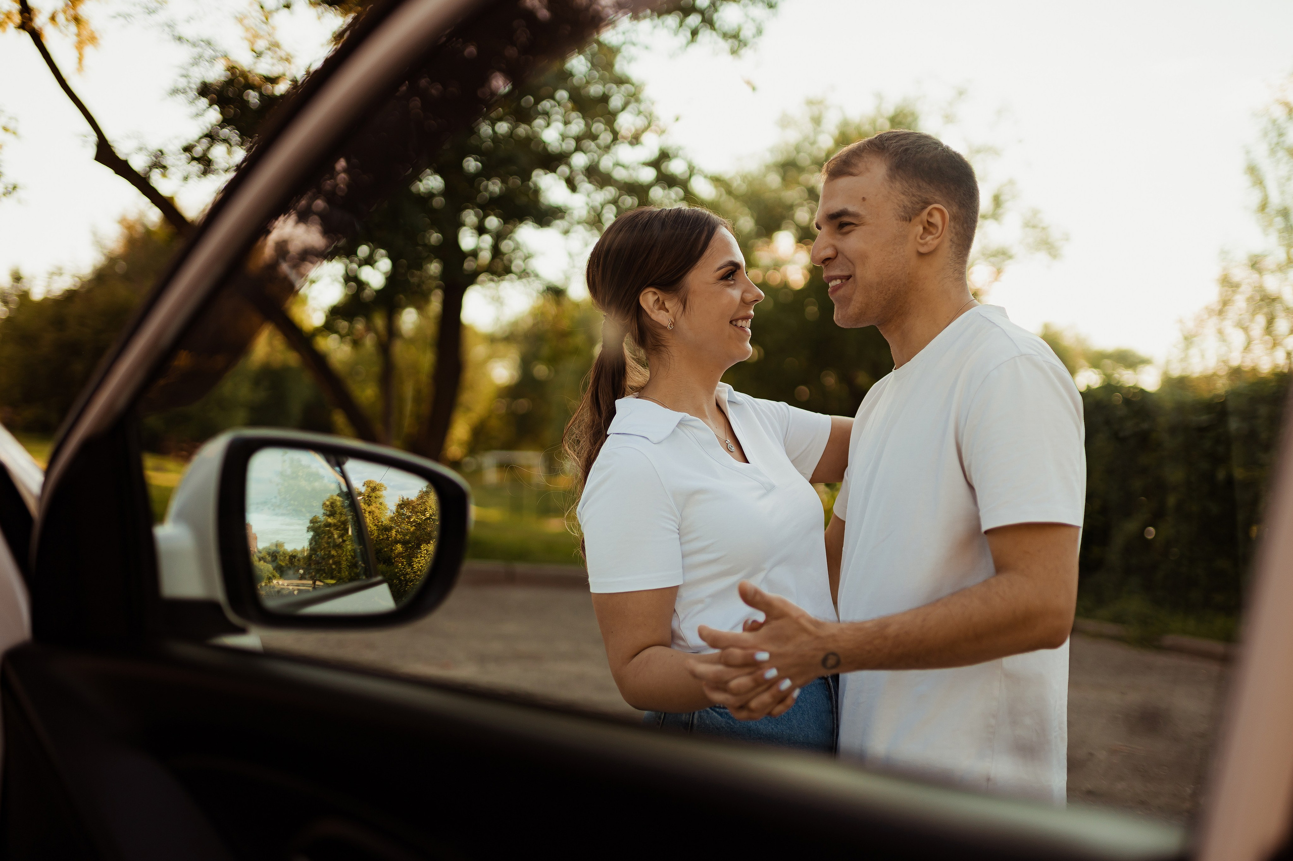 Максим & Катерина. ФОТОГРАФ Маргарита Сивакова | Ярославль Кострома Москва