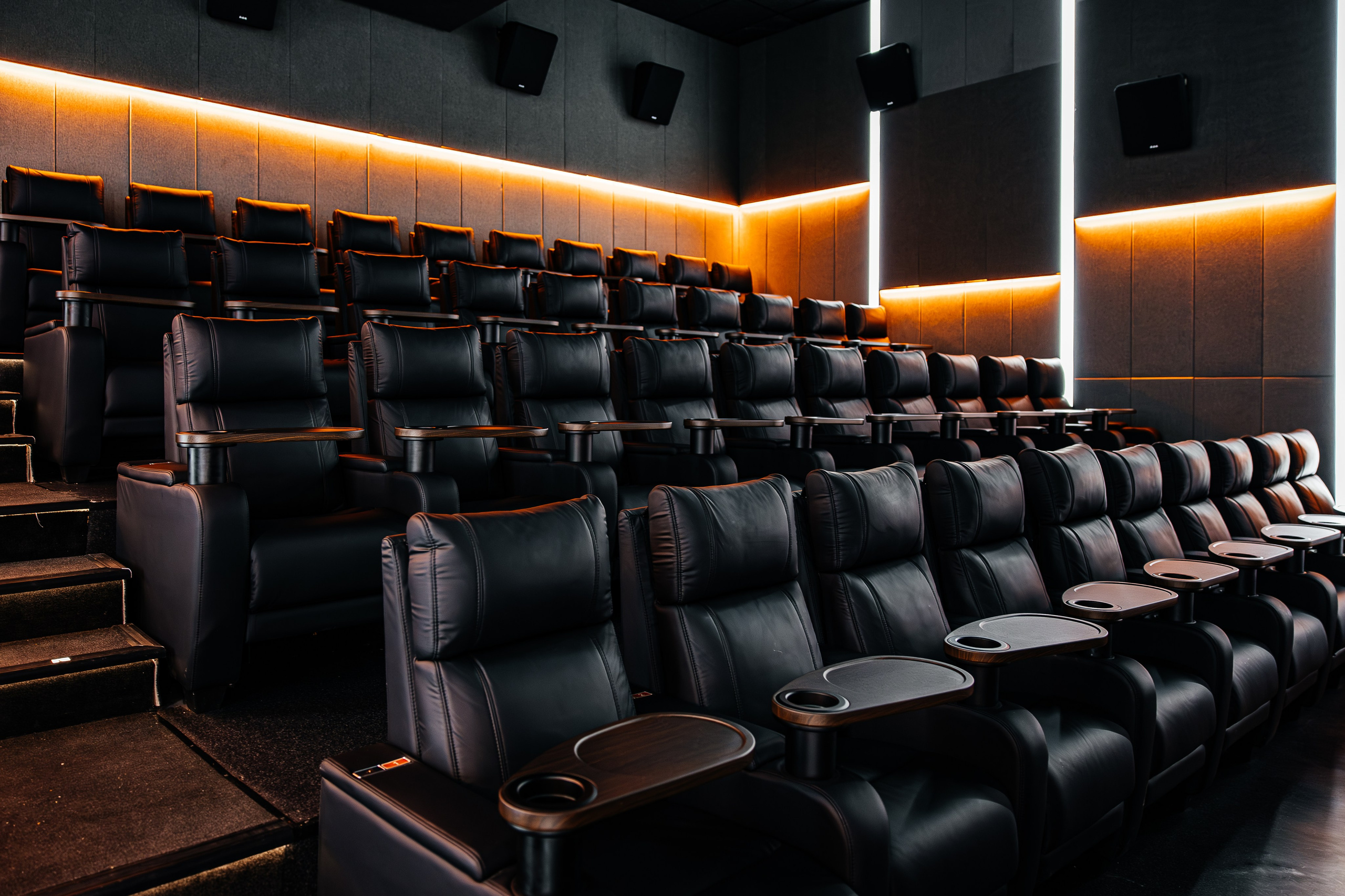 Кинотеатр Другар. Самый свадебный фотограф