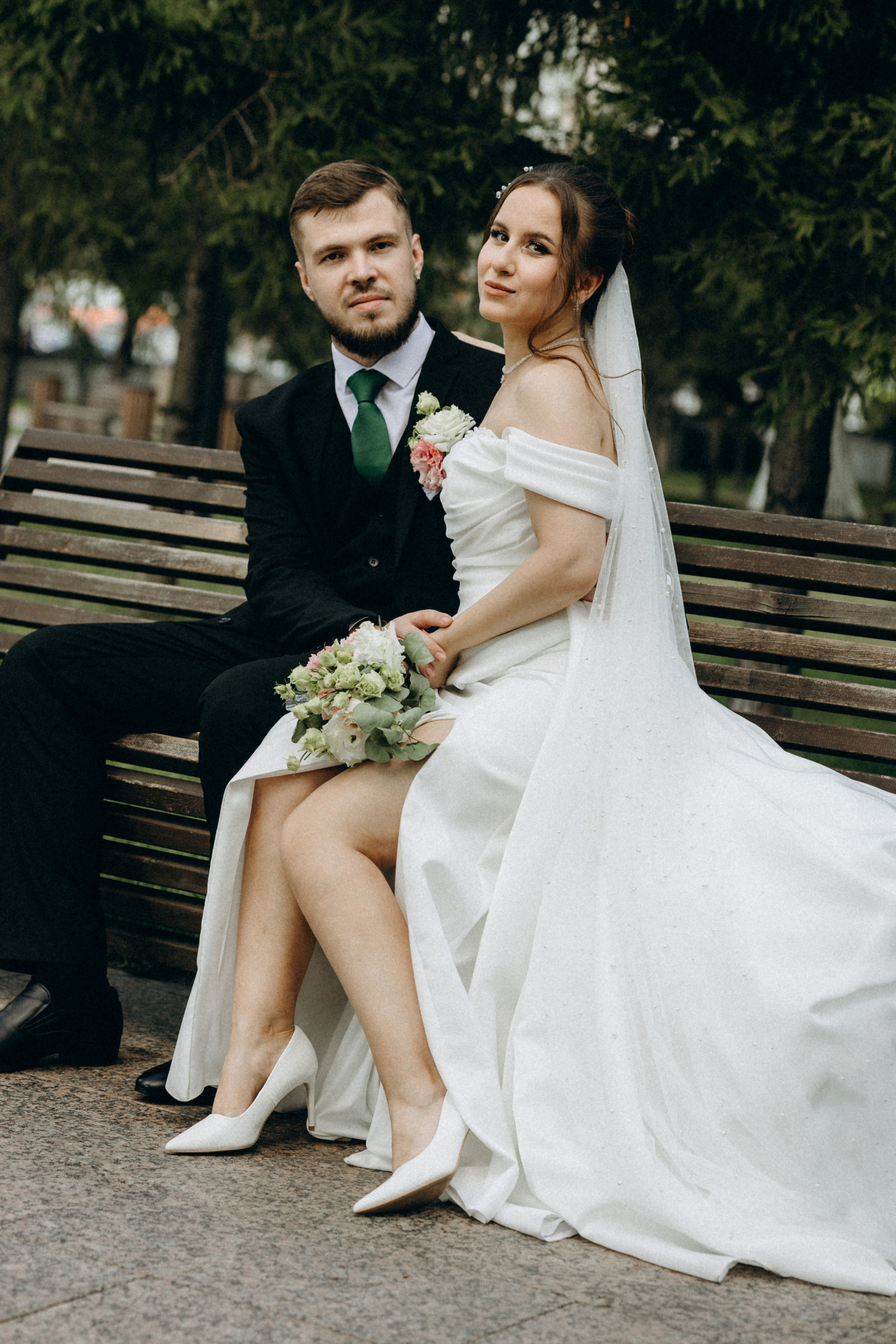 Всё начинается с ЛЮБВИ. Lifestyle семейный и детский фотограф в Омске Иванова Екатерина