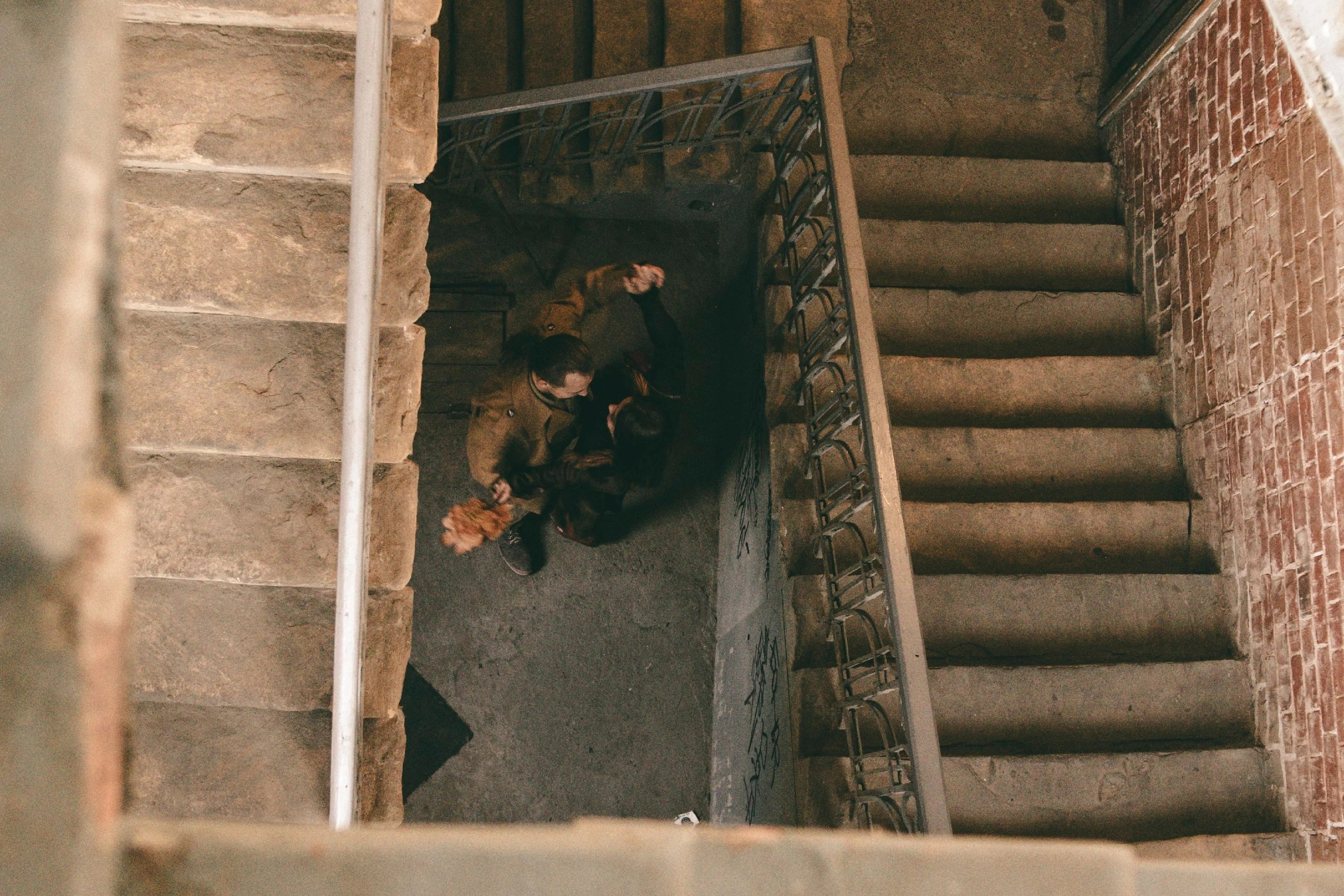 Love story. Фотограф и видеограф Иркутск, семейная фотосессия, фото для аватарки