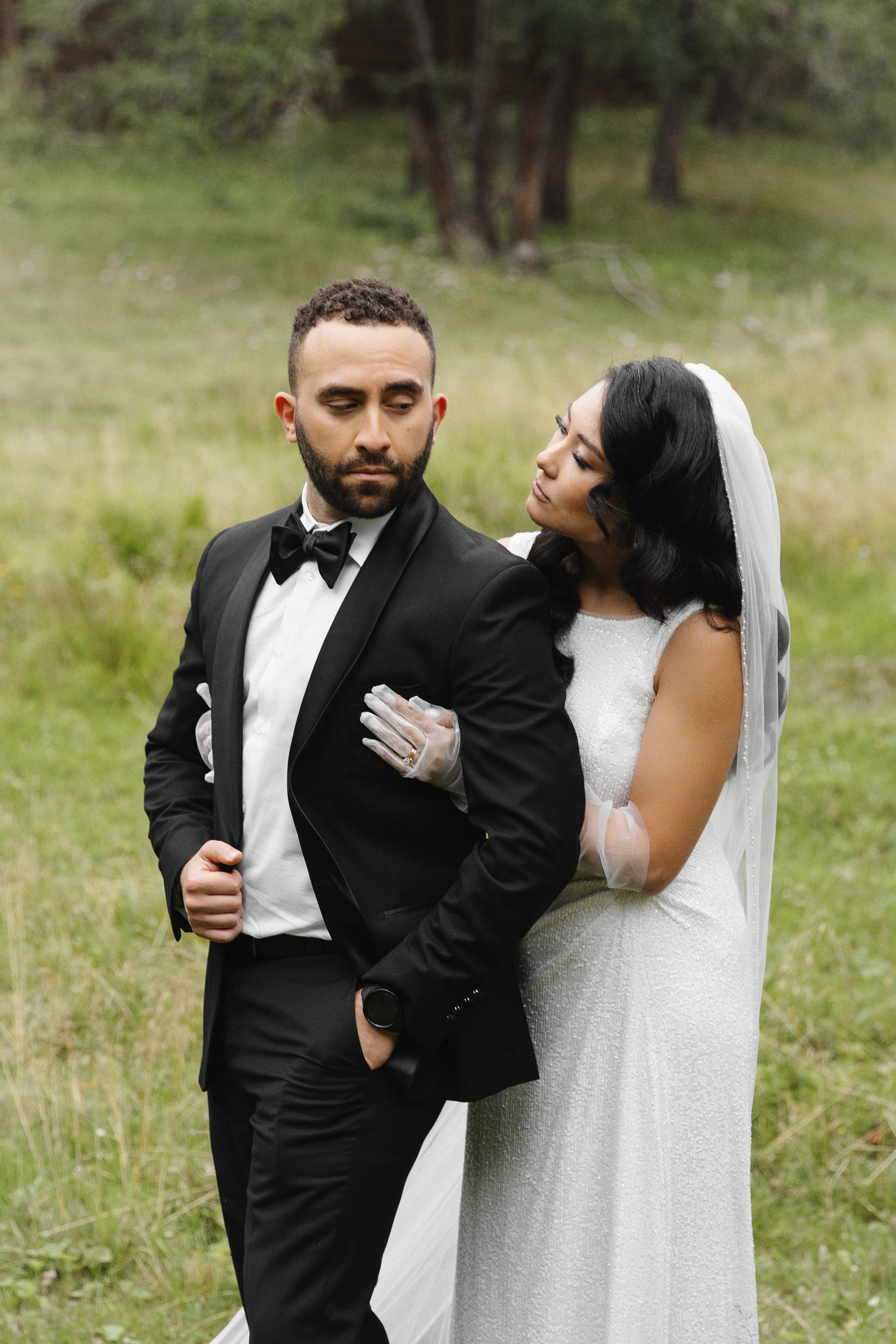 Амир & Миляуша