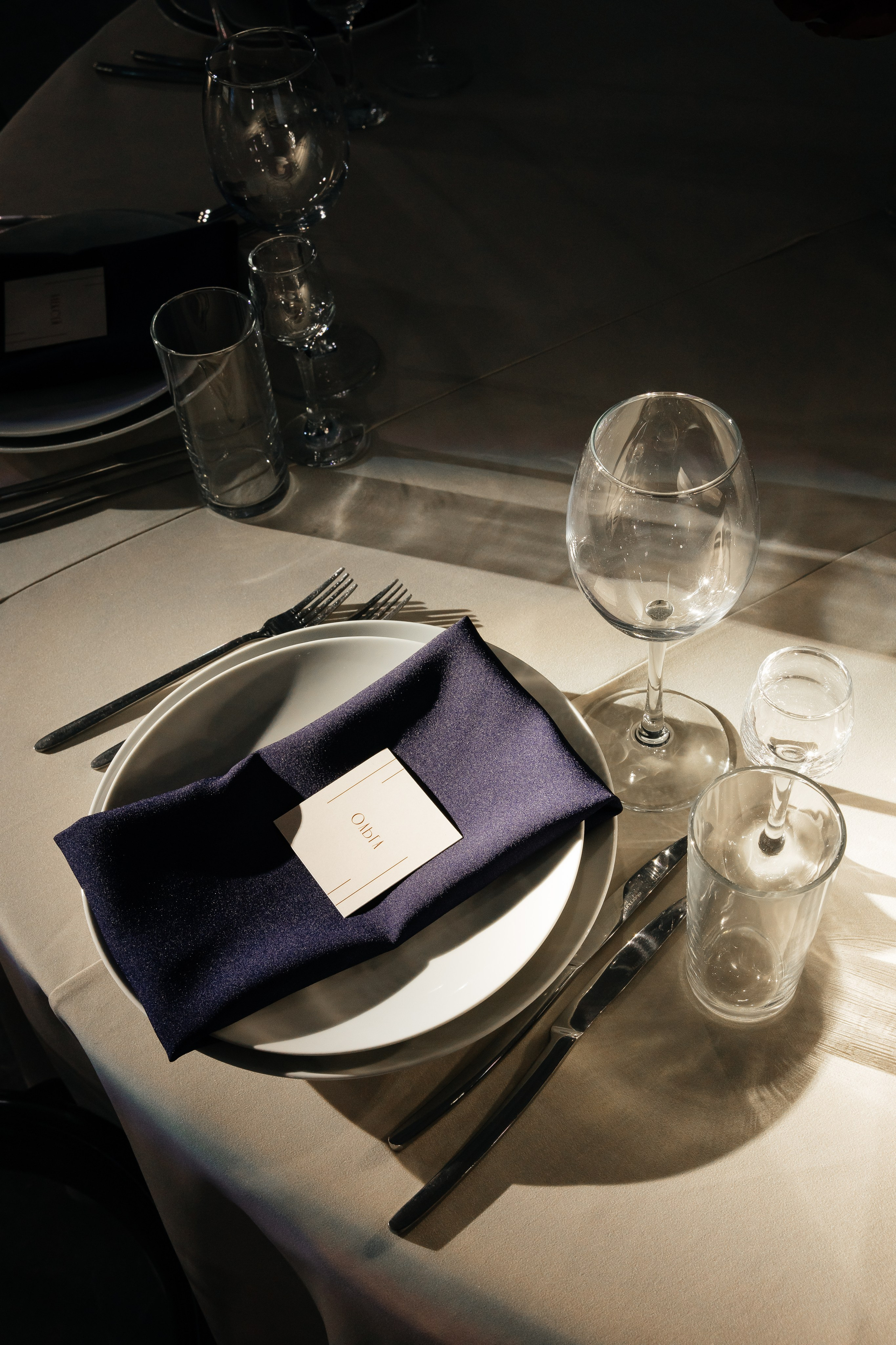 День рождения