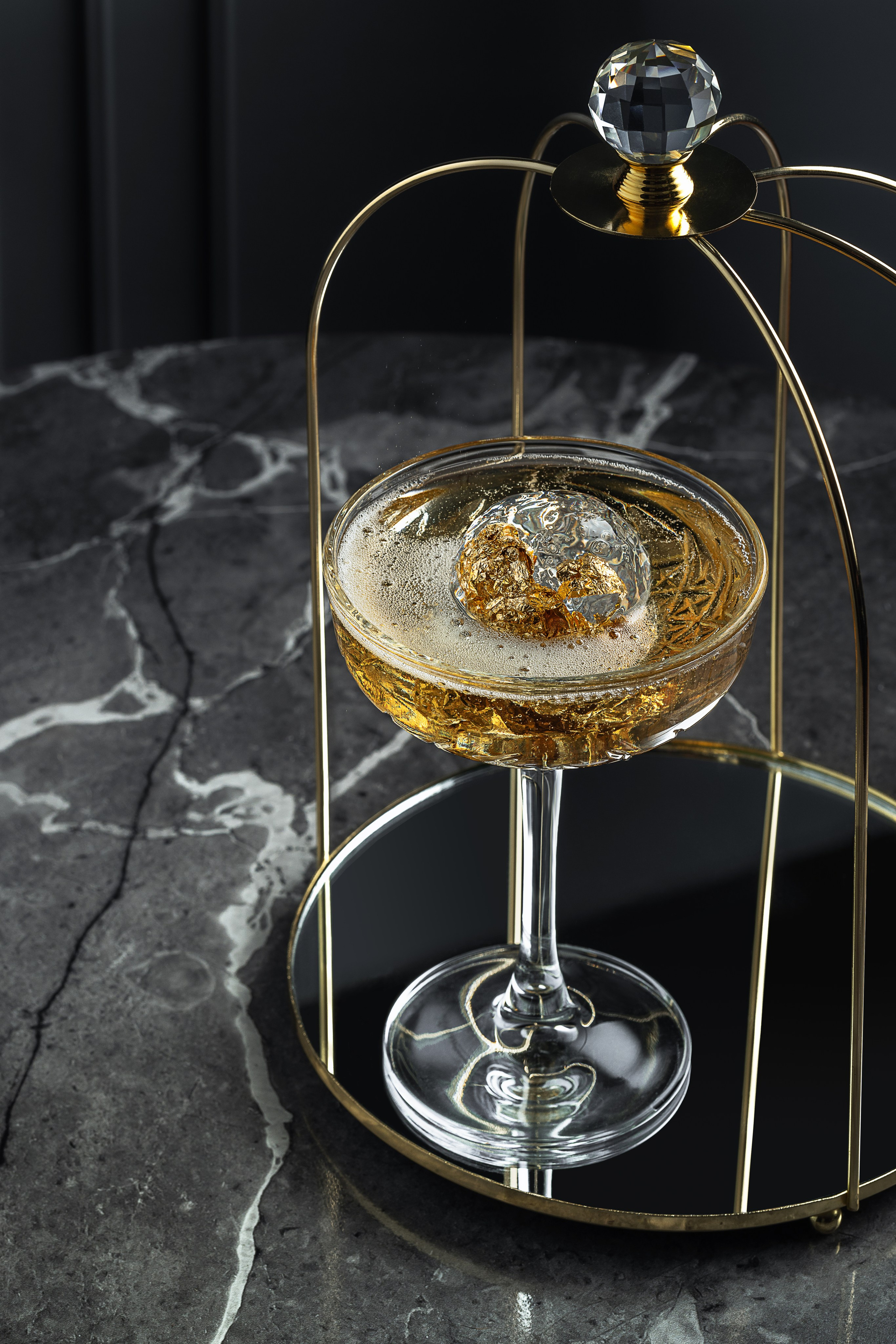 Кубань-Вино 1956. Юлия Космо — фуд-фотограф, предметный стилист, Москва