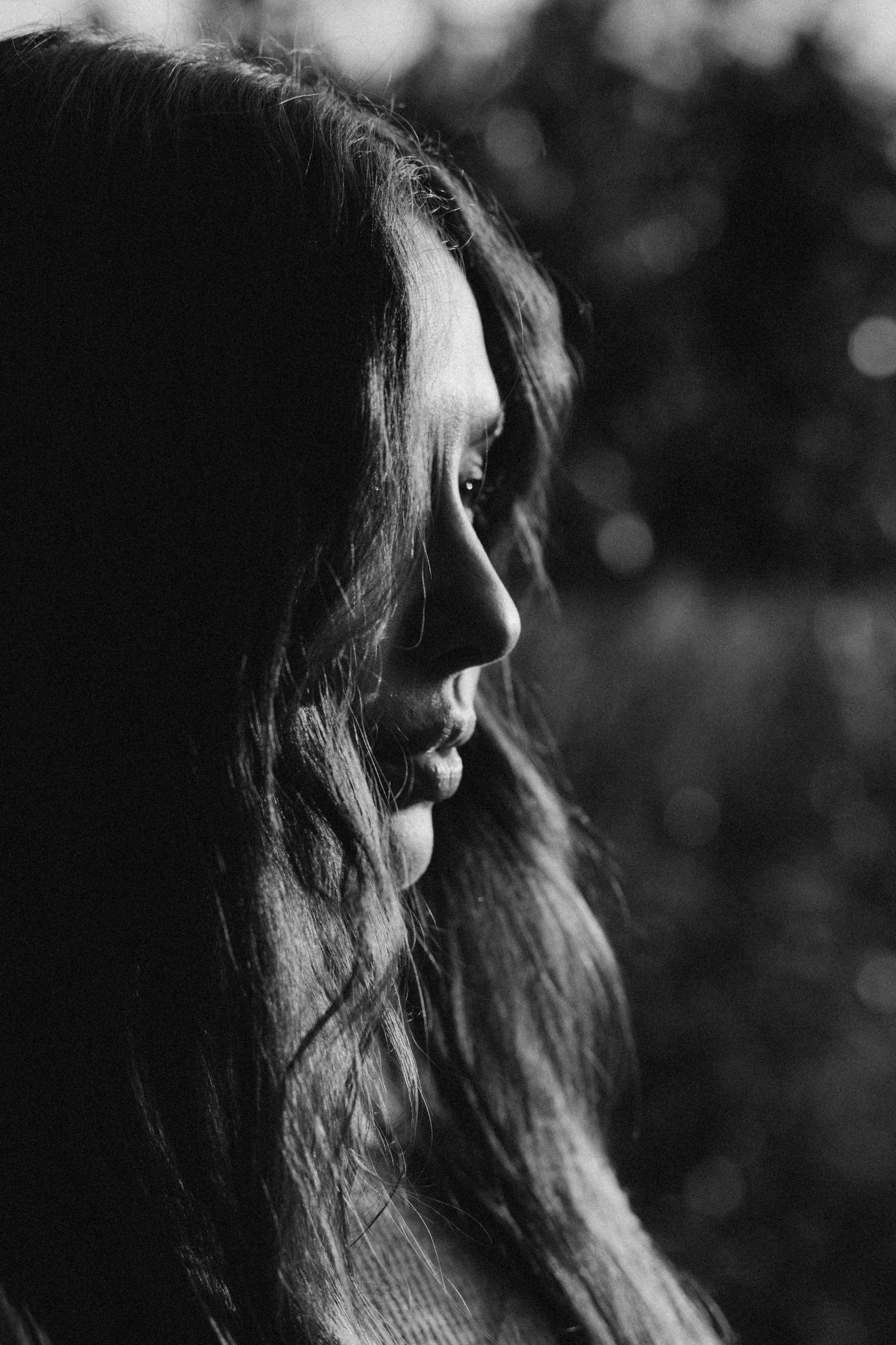 Осенние приключения. Kharchenkotatianaweddingphoto