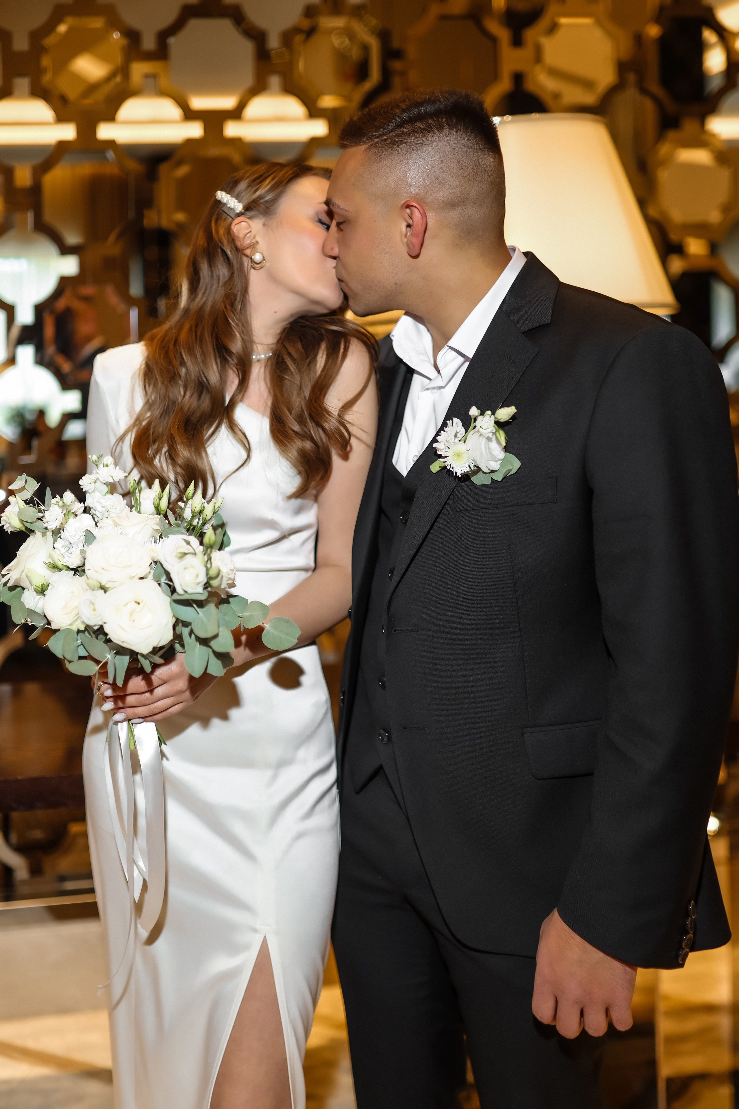 Алексей и Ангелина 13-10-2023. Kharchenkotatianaweddingphoto