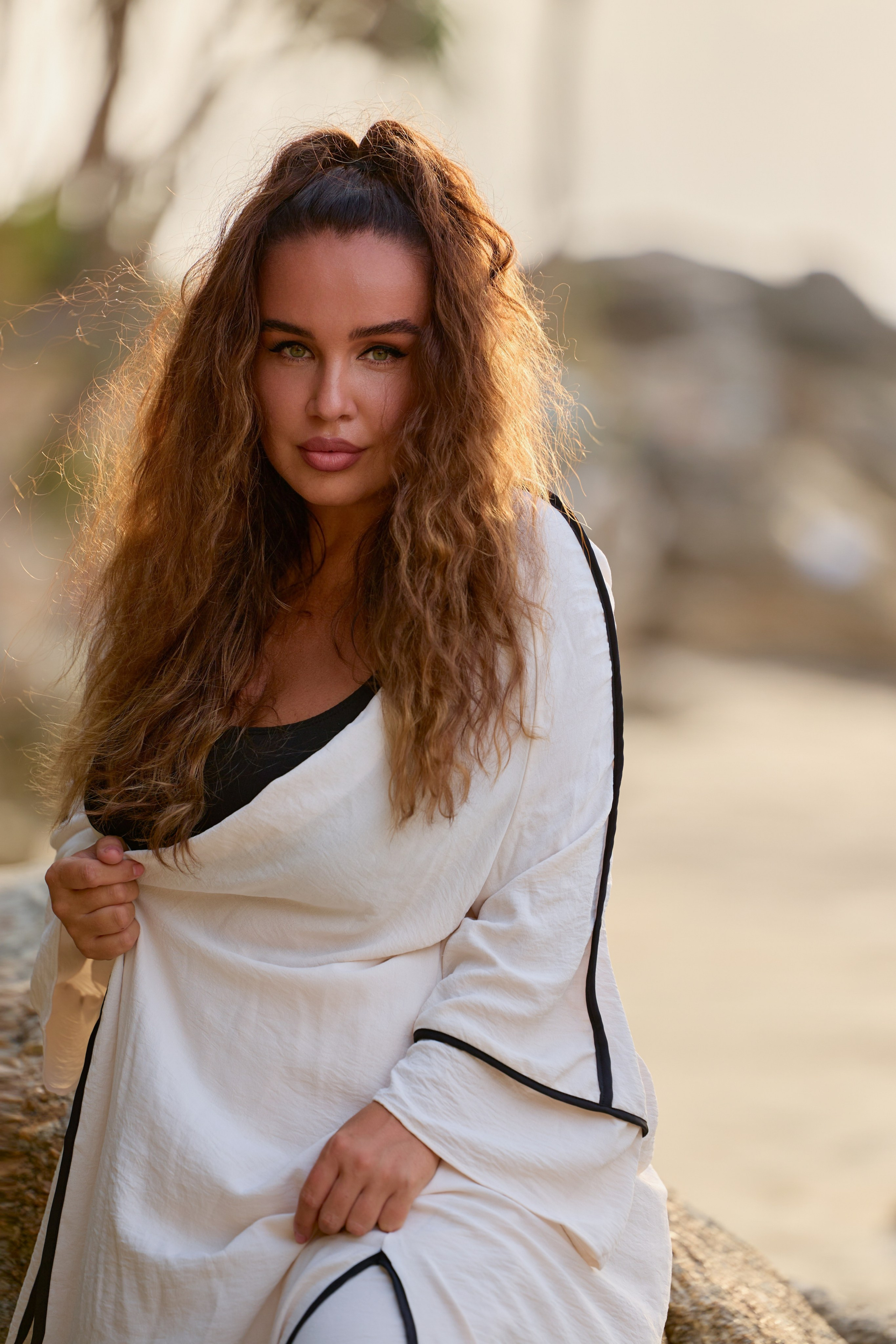 Най харн. Kharchenkotatianaweddingphoto