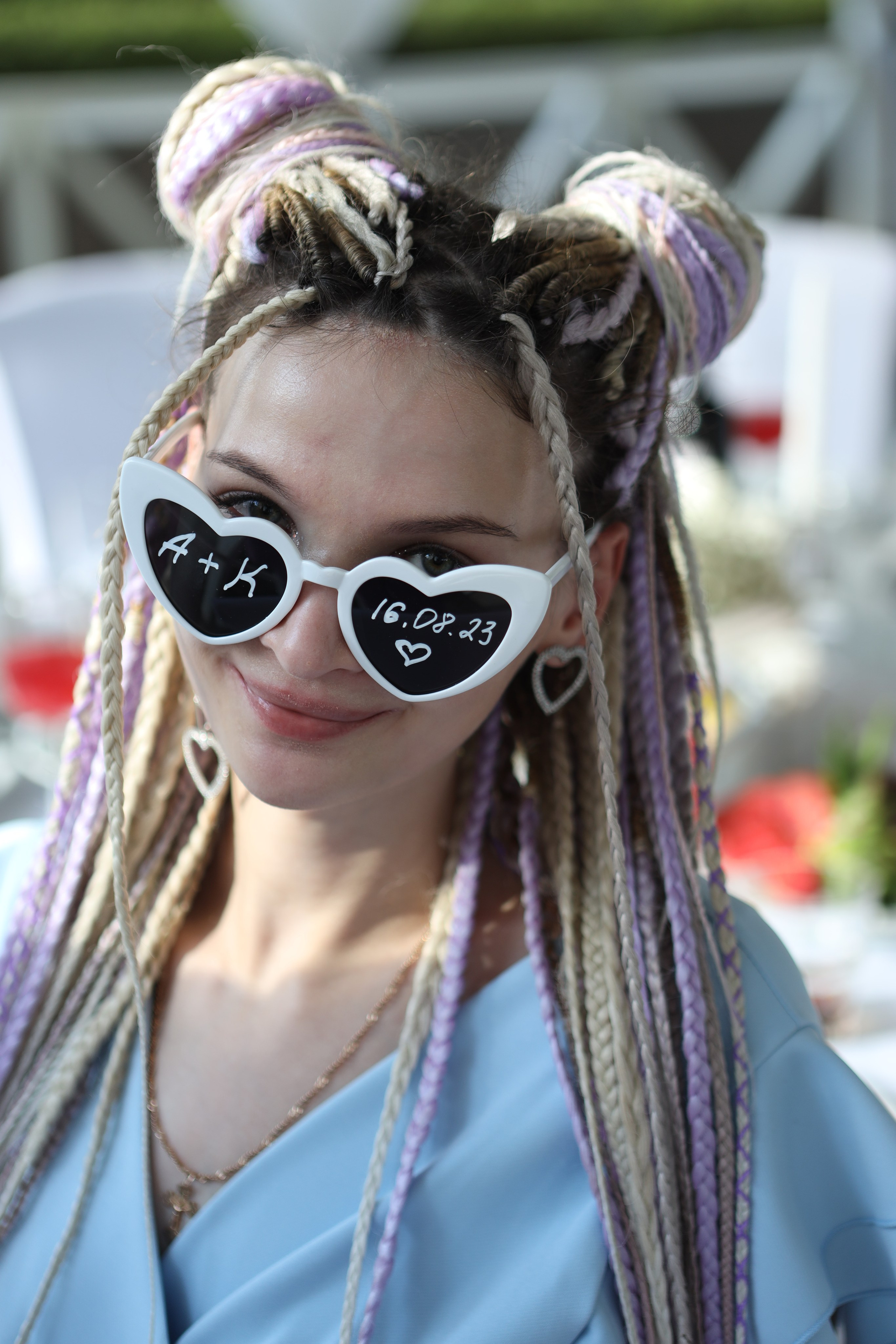 Ксения и Артем полный день. Kharchenkotatianaweddingphoto