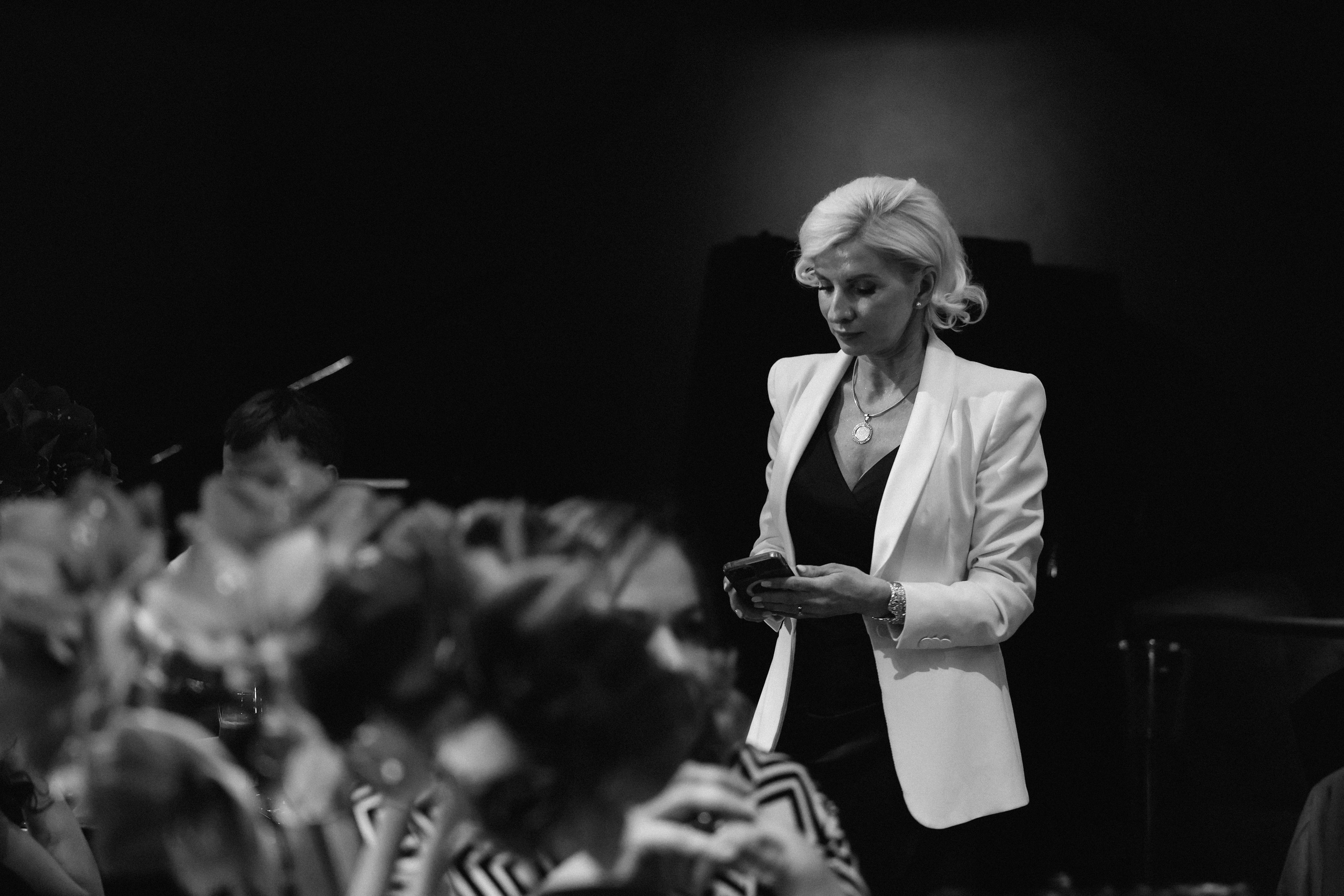 DENIS & ELIZAVETA Барвиха. Kharchenkotatianaweddingphoto