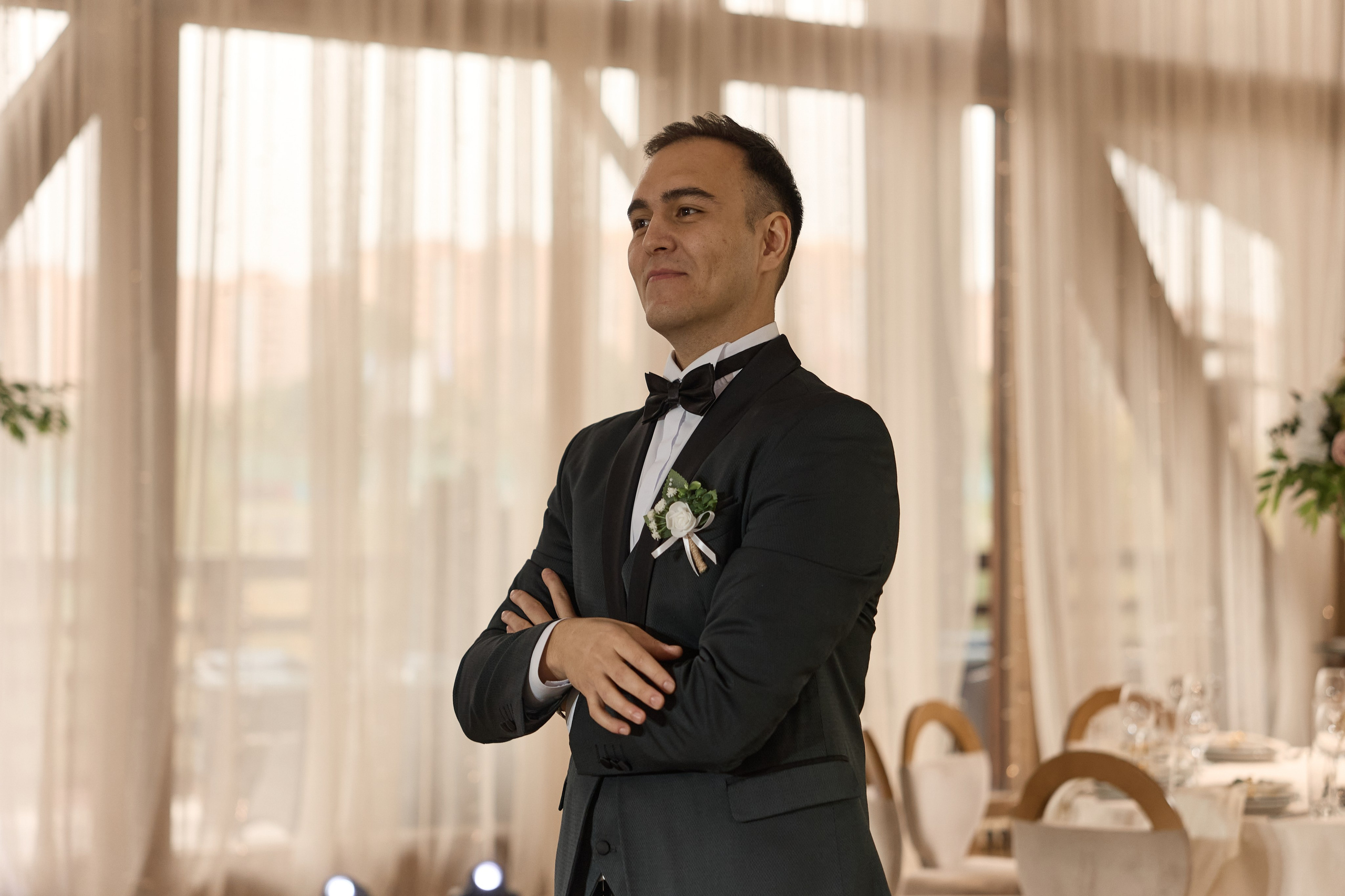 Artem&Ekaterina. Kharchenkotatianaweddingphoto