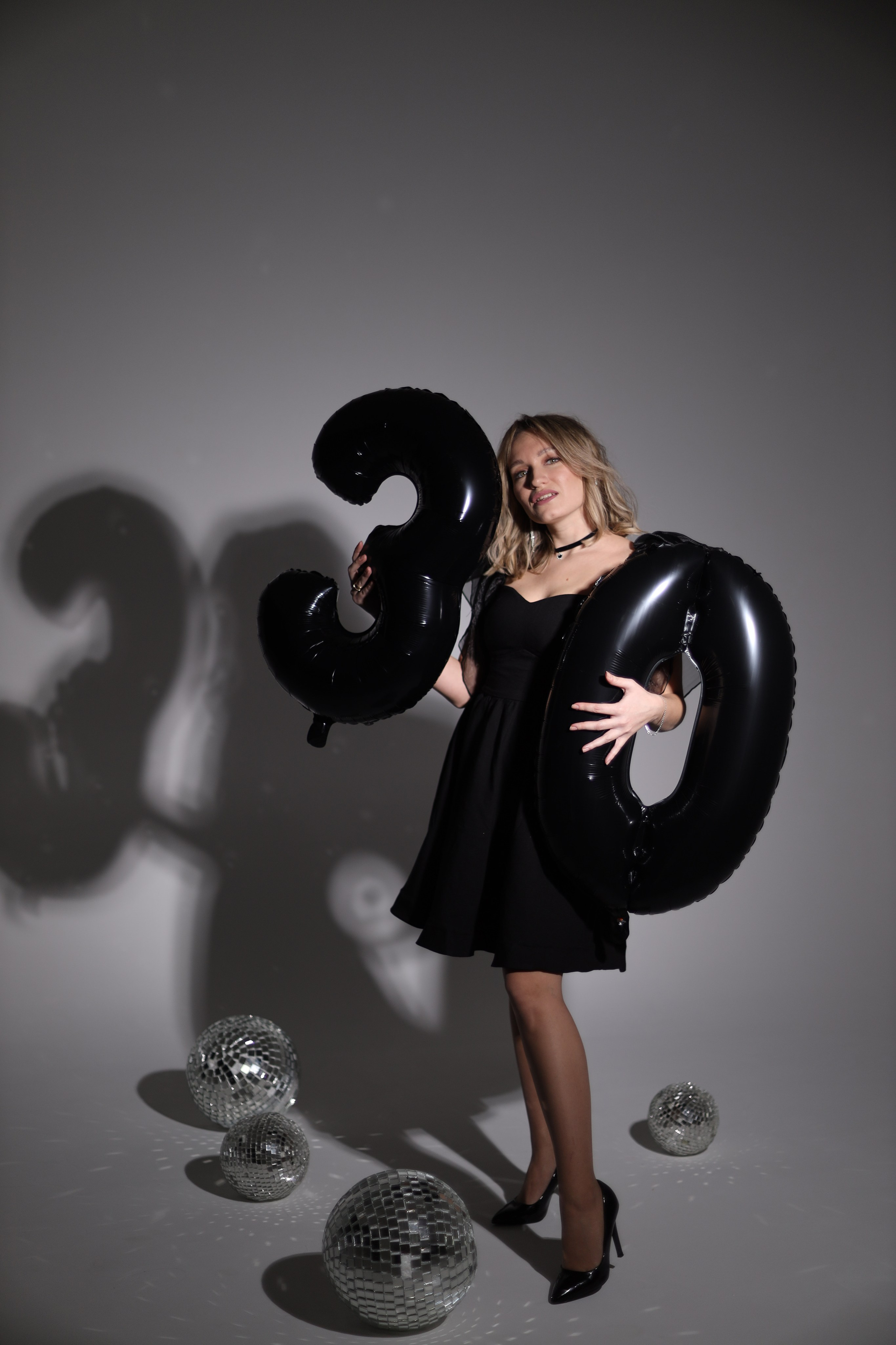 Kate 30. Kharchenkotatianaweddingphoto