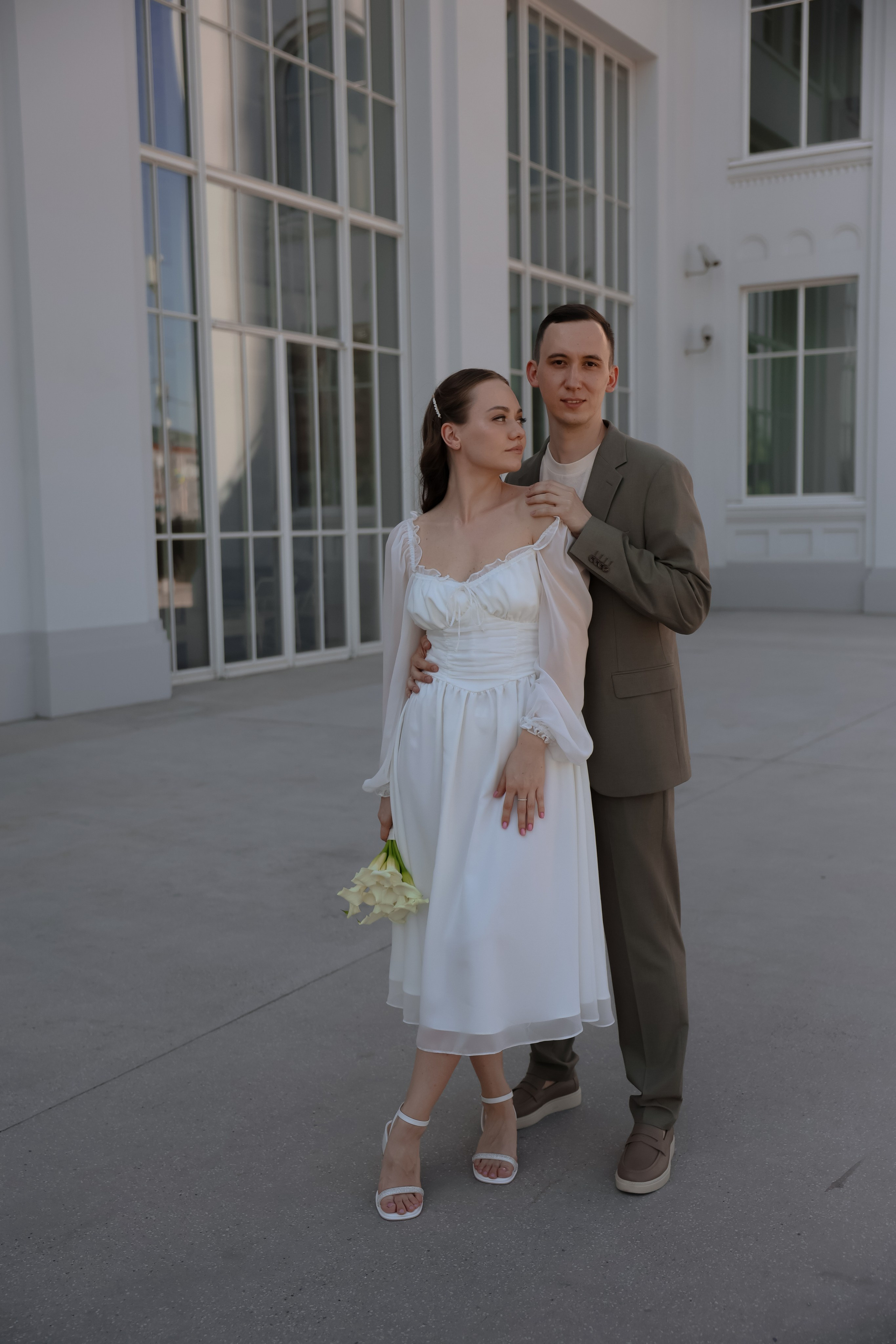 AZAT & ALENA. Kharchenkotatianaweddingphoto