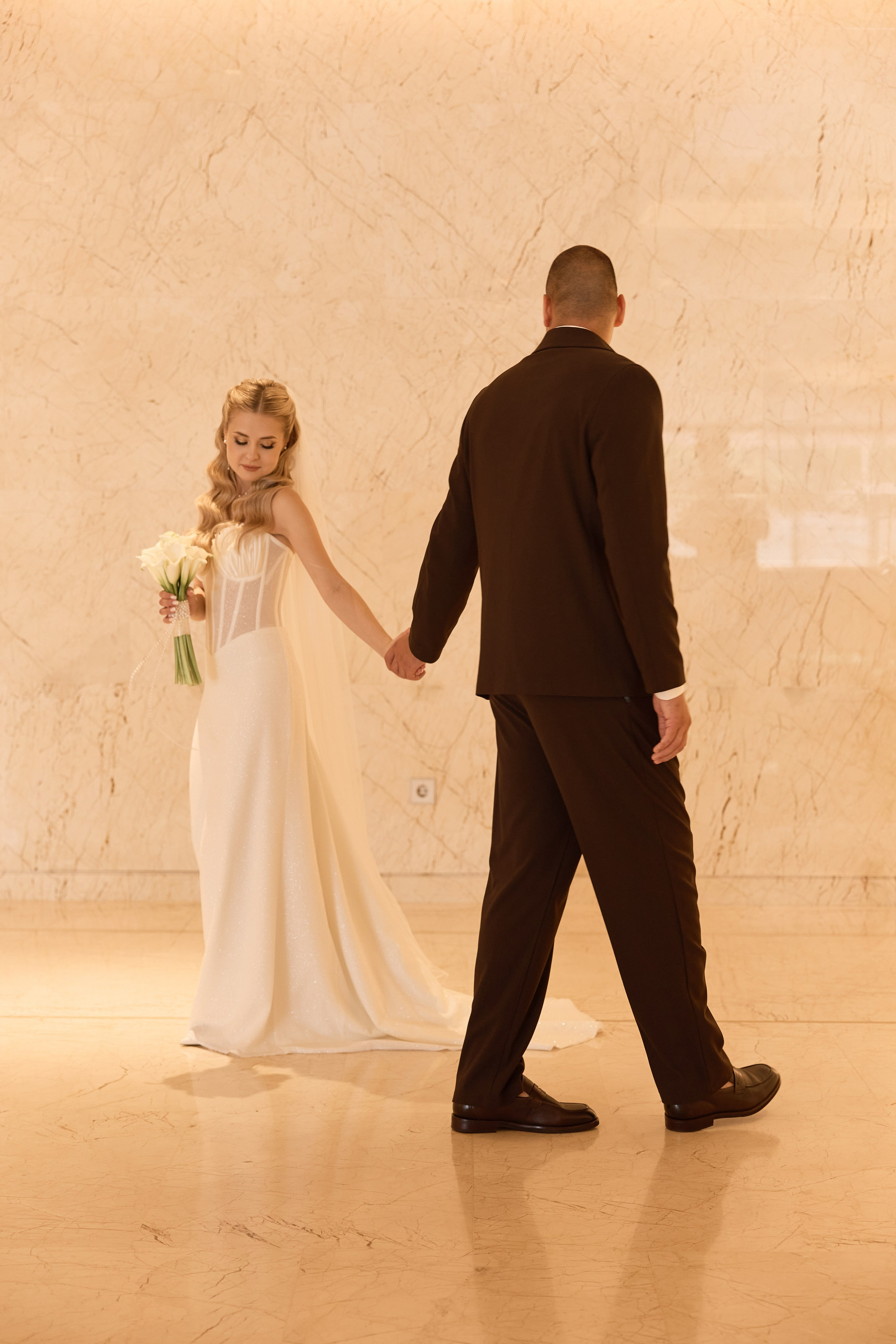 Тим и Марго. Kharchenkotatianaweddingphoto