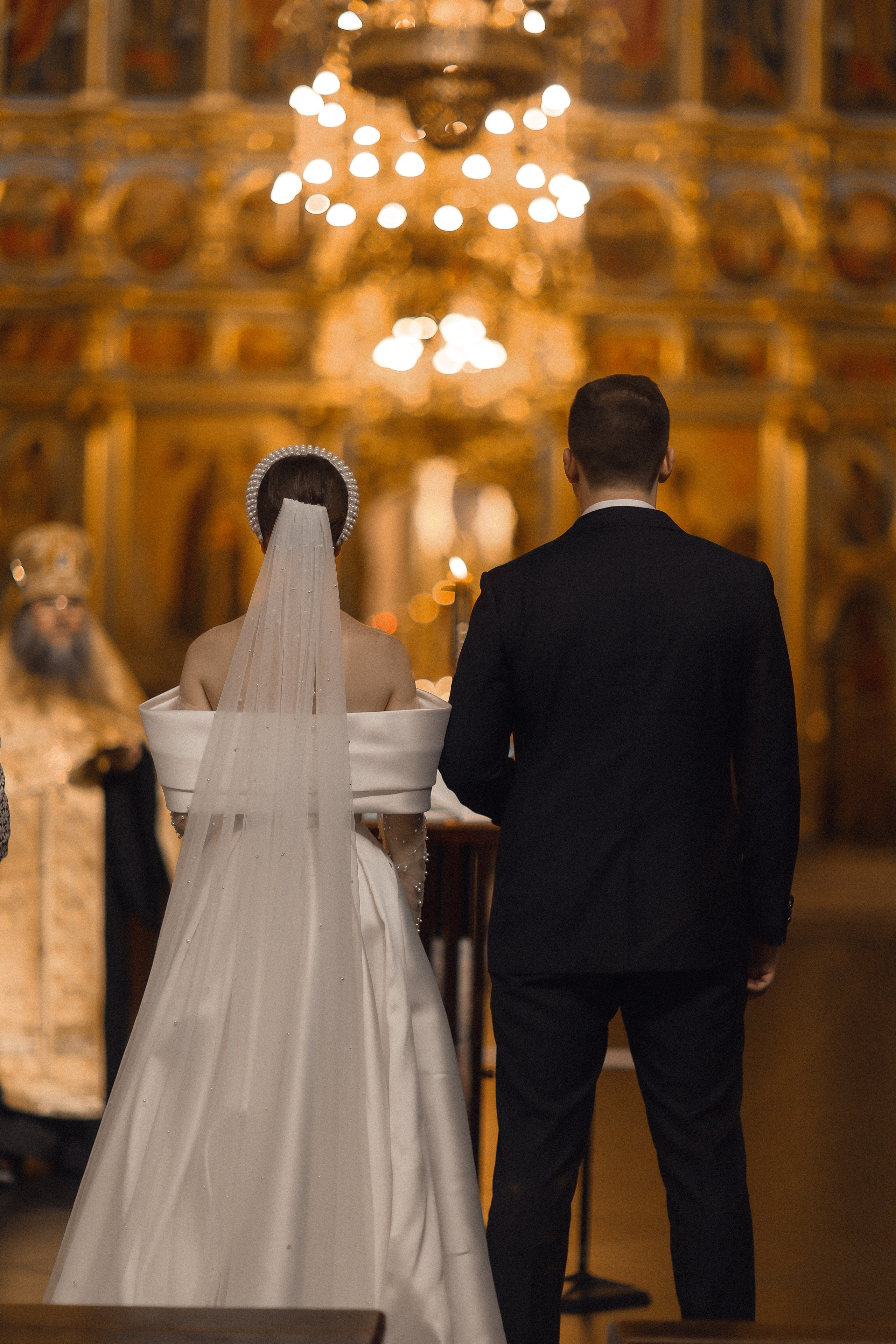 Венчание DANIIL & SOFIA. Kharchenkotatianaweddingphoto