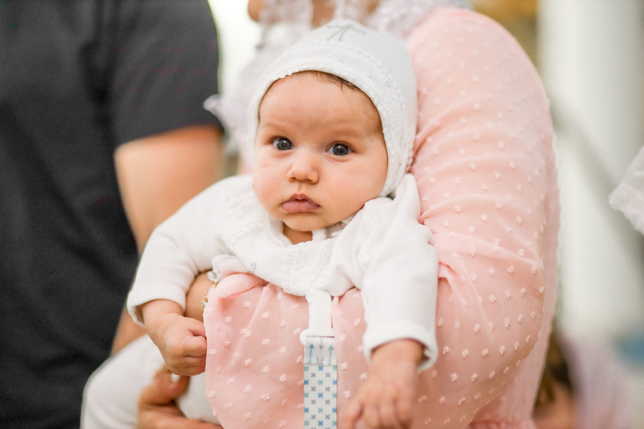 Timofey baptims. Kharchenkotatianaweddingphoto