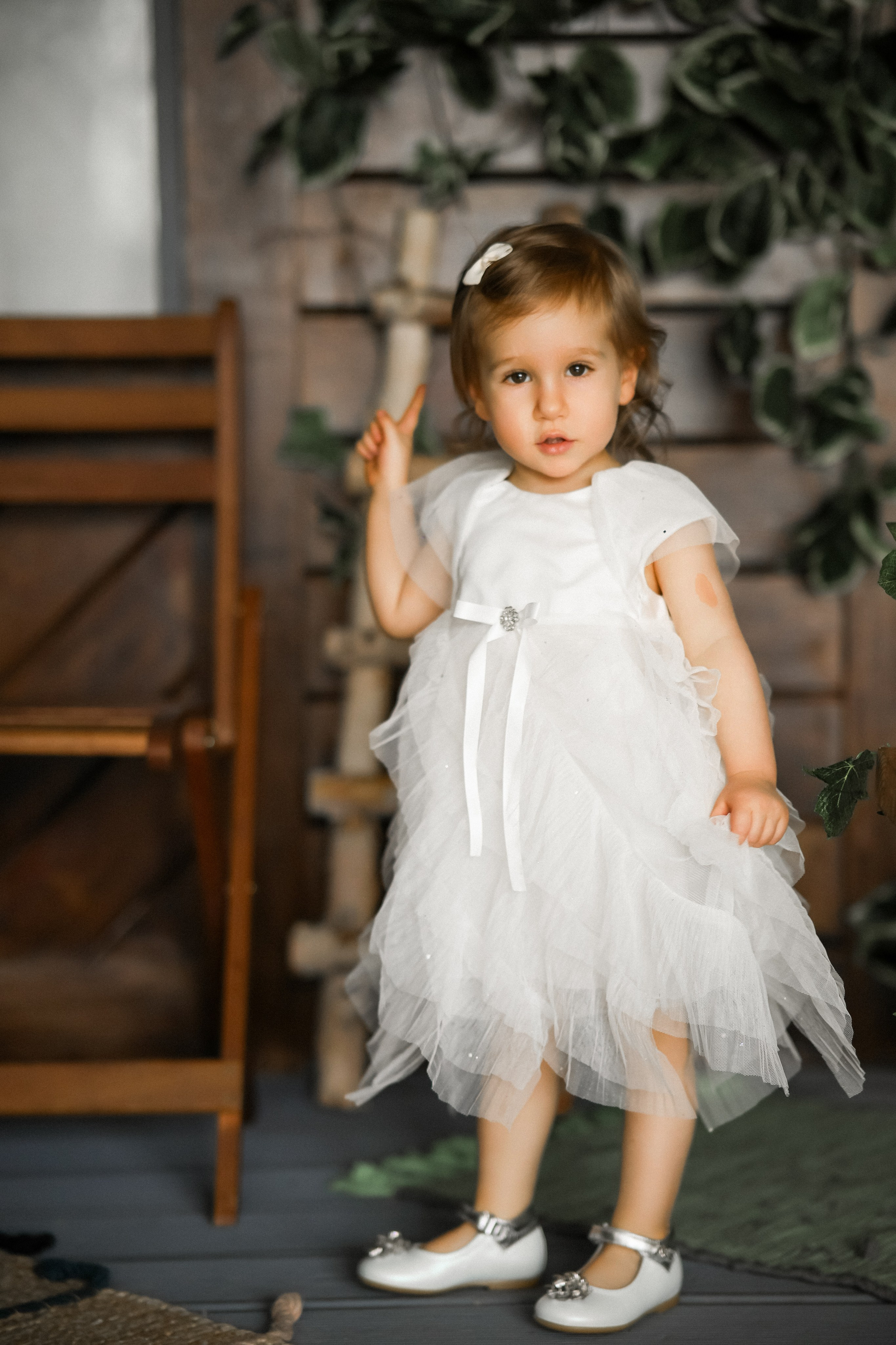 NIKOL 2 YEARS. Kharchenkotatianaweddingphoto