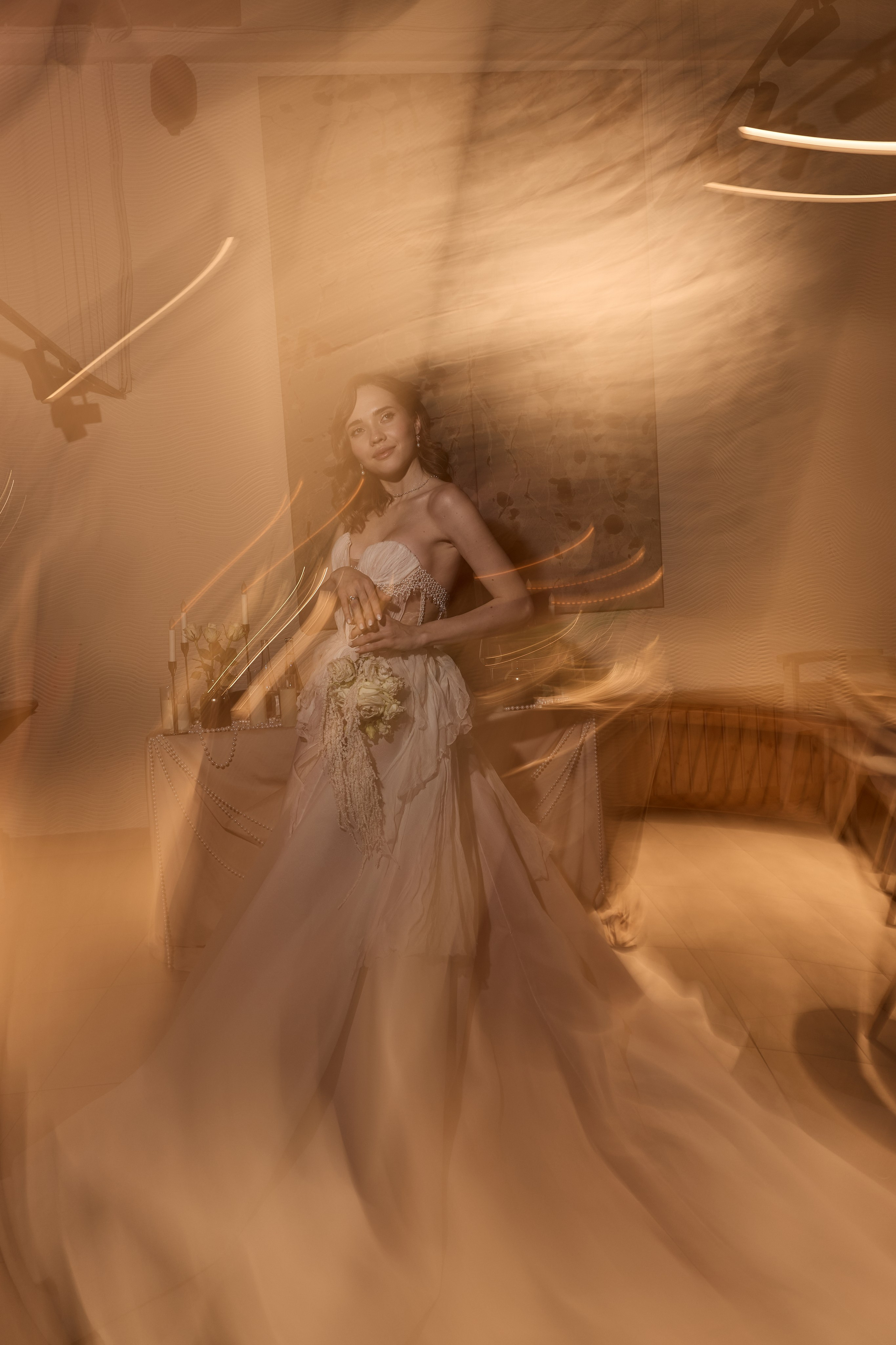 NIK & NADIN. Kharchenkotatianaweddingphoto