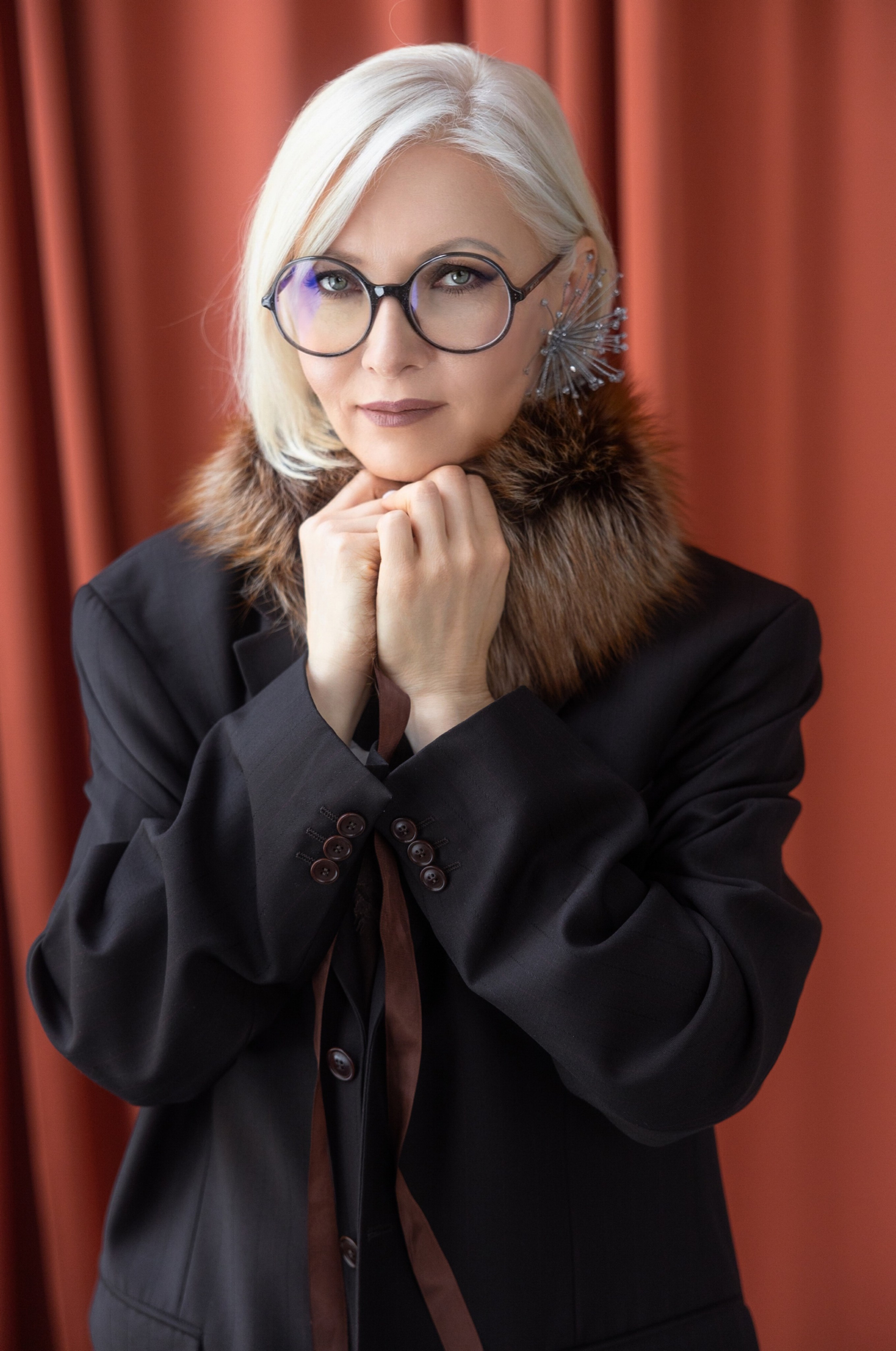 Alina VOSK. Kharchenkotatianaweddingphoto