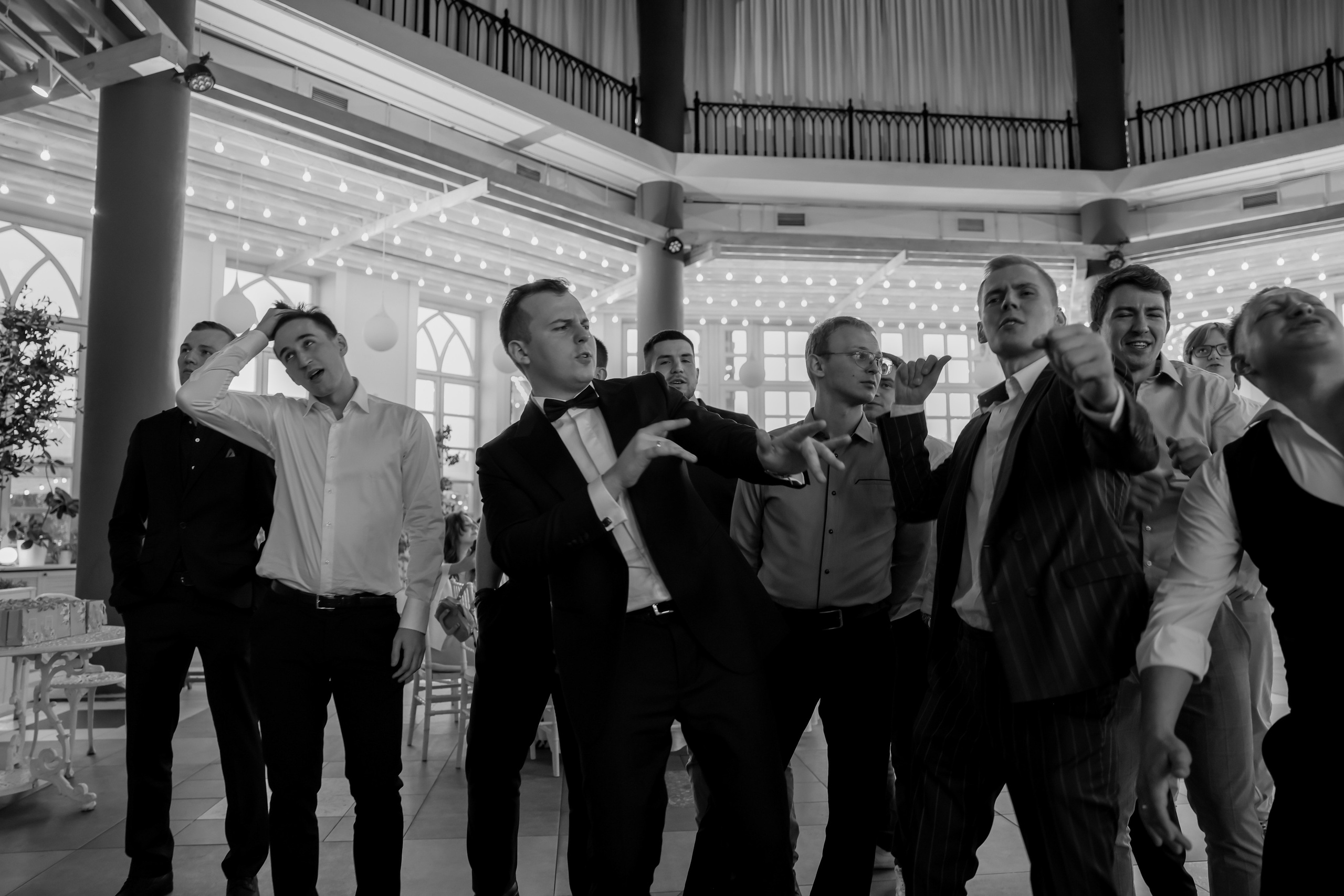 DANI & SOFI. Kharchenkotatianaweddingphoto