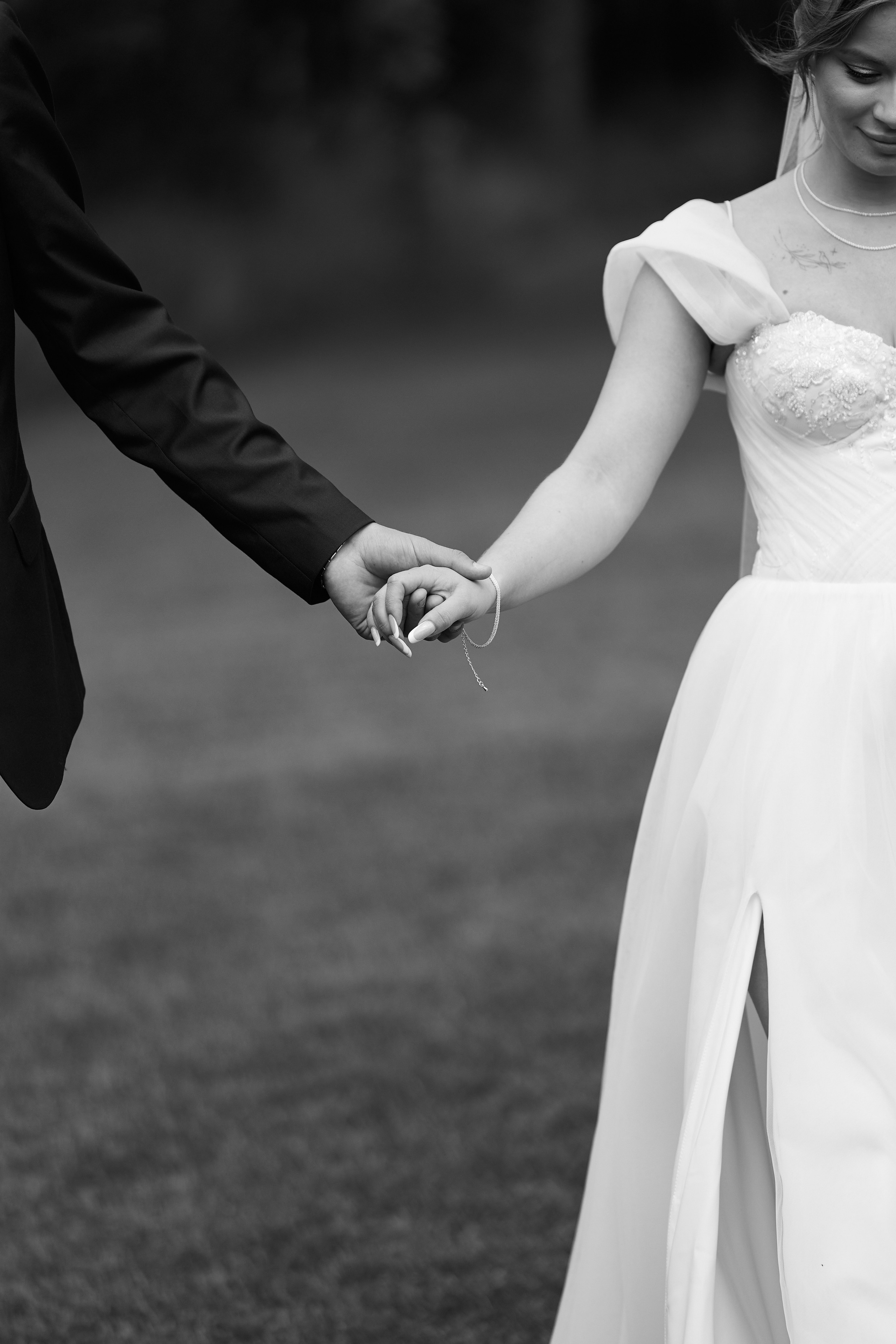 Андрей и Елена. Kharchenkotatianaweddingphoto