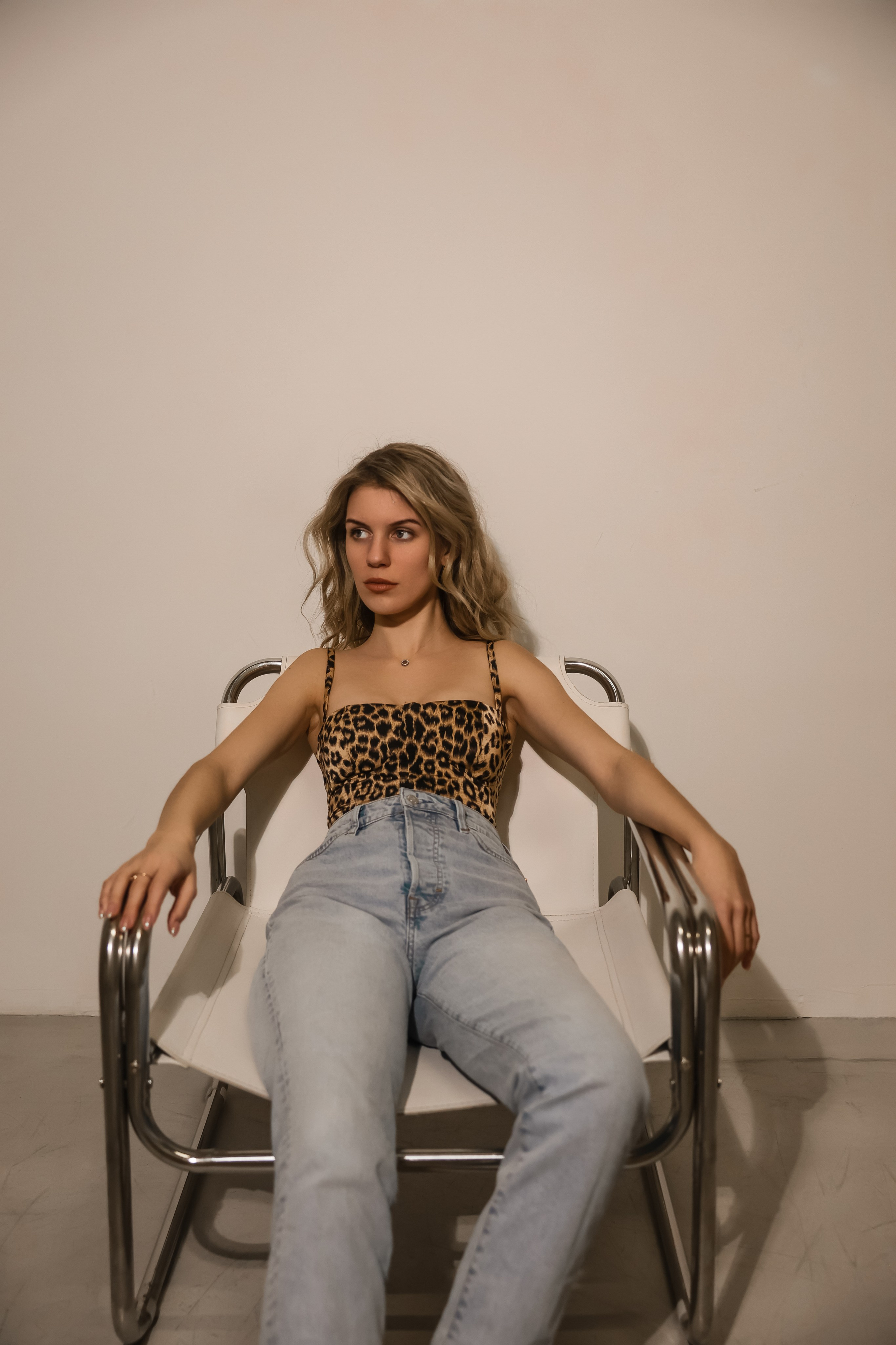 BEST FRIEND. Kharchenkotatianaweddingphoto