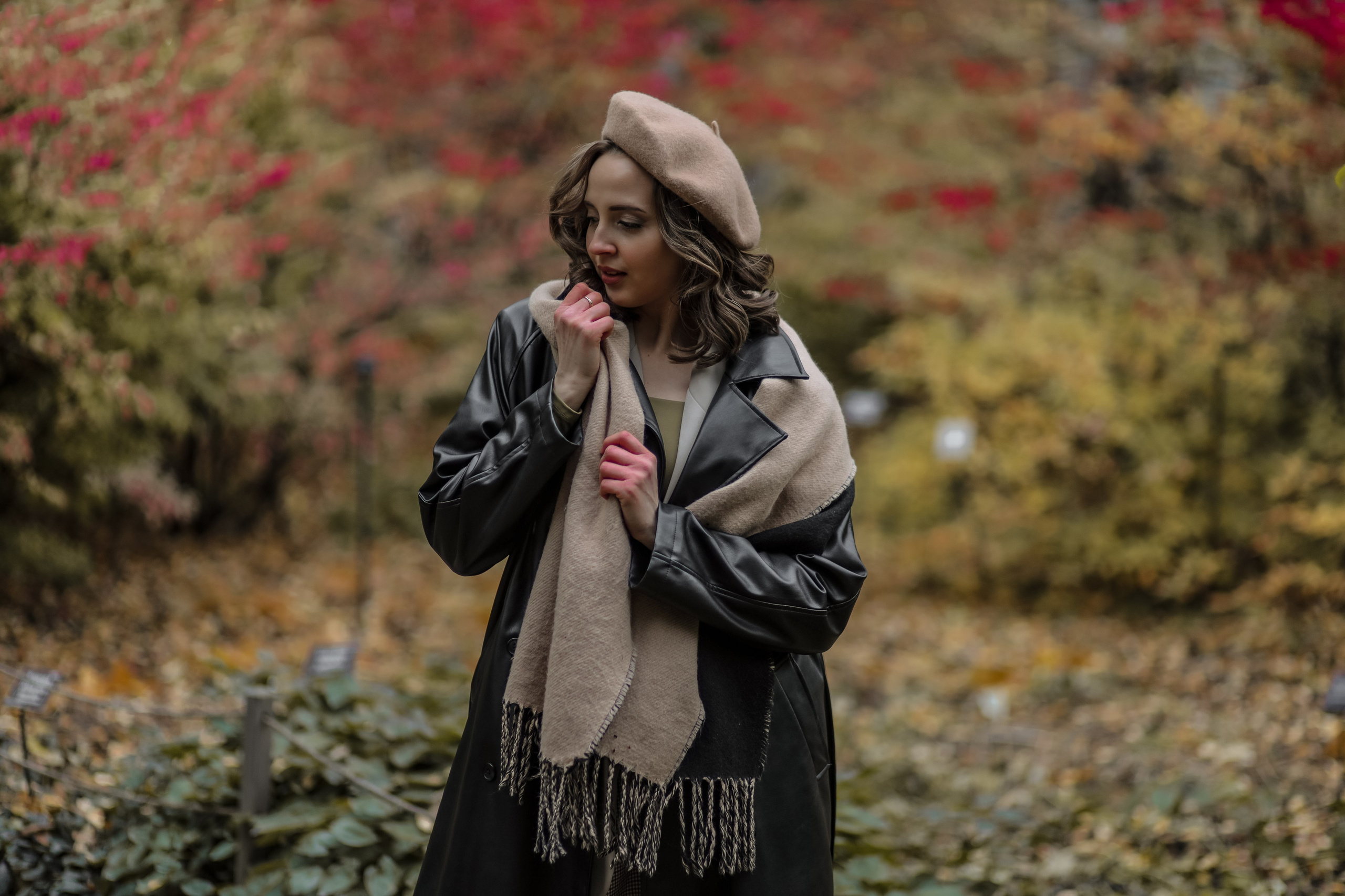 Polina Aptekar ogorod. Kharchenkotatianaweddingphoto