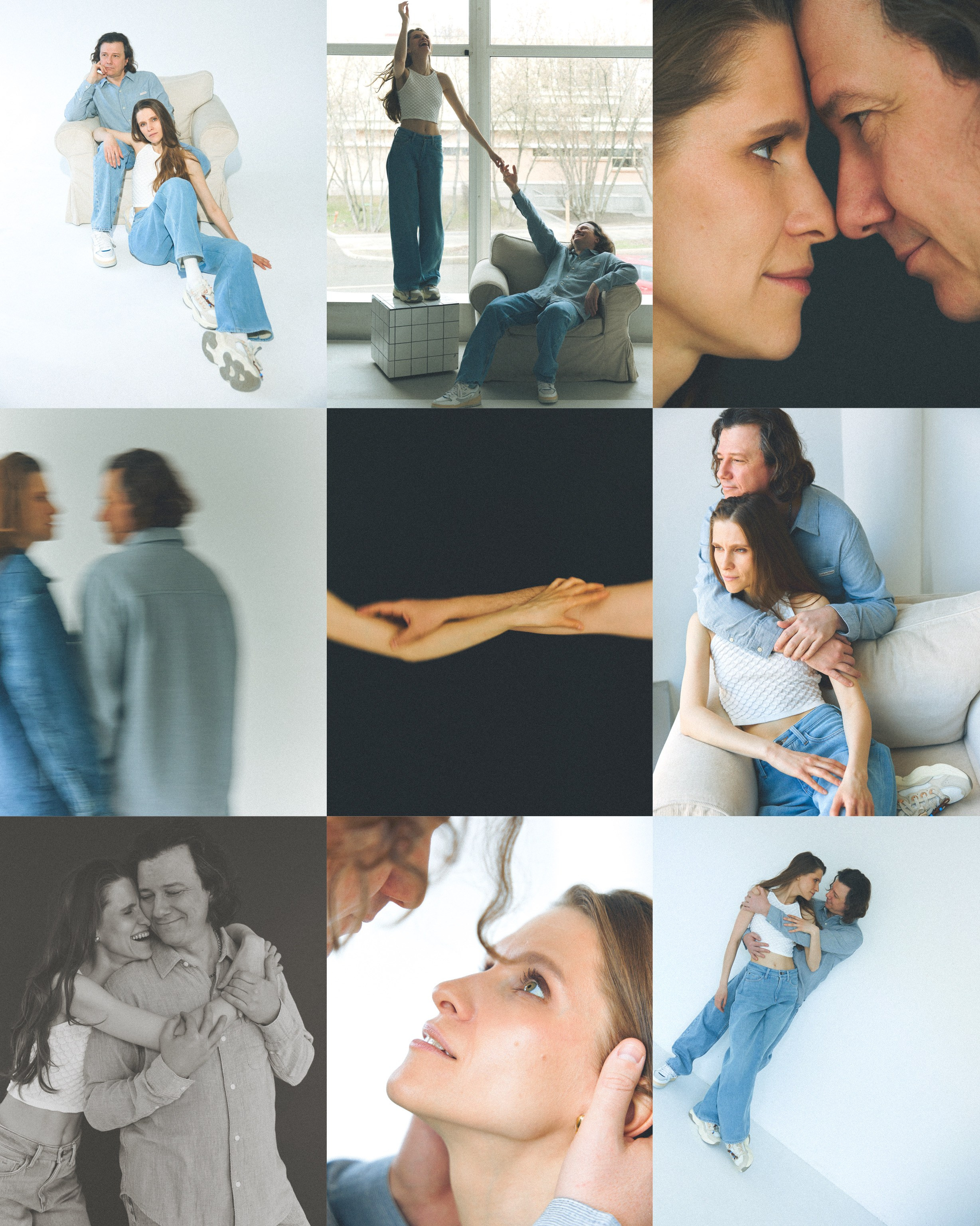 Леонид и Виктория. Kharchenkotatianaweddingphoto