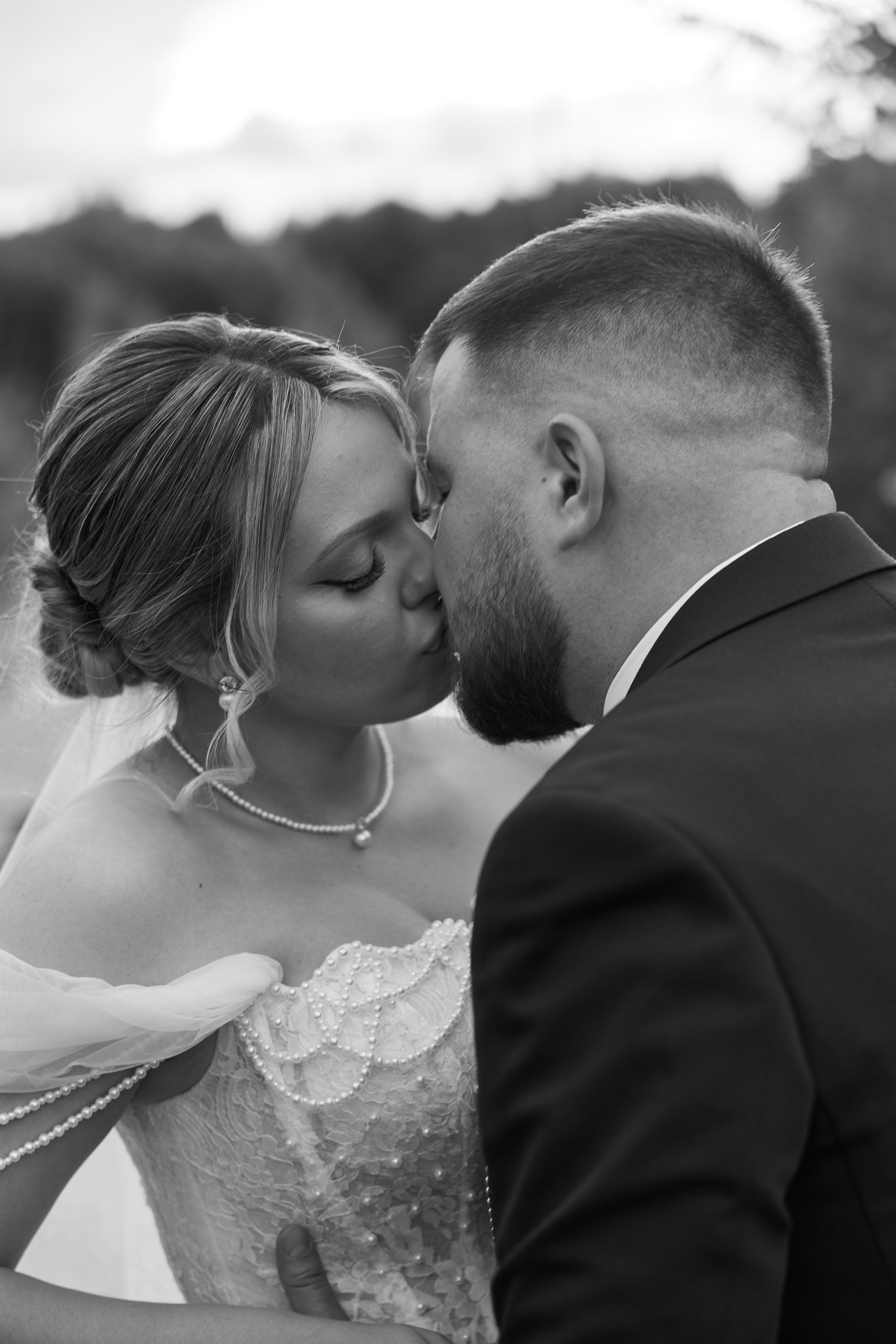 Кирилл и Янина. Kharchenkotatianaweddingphoto