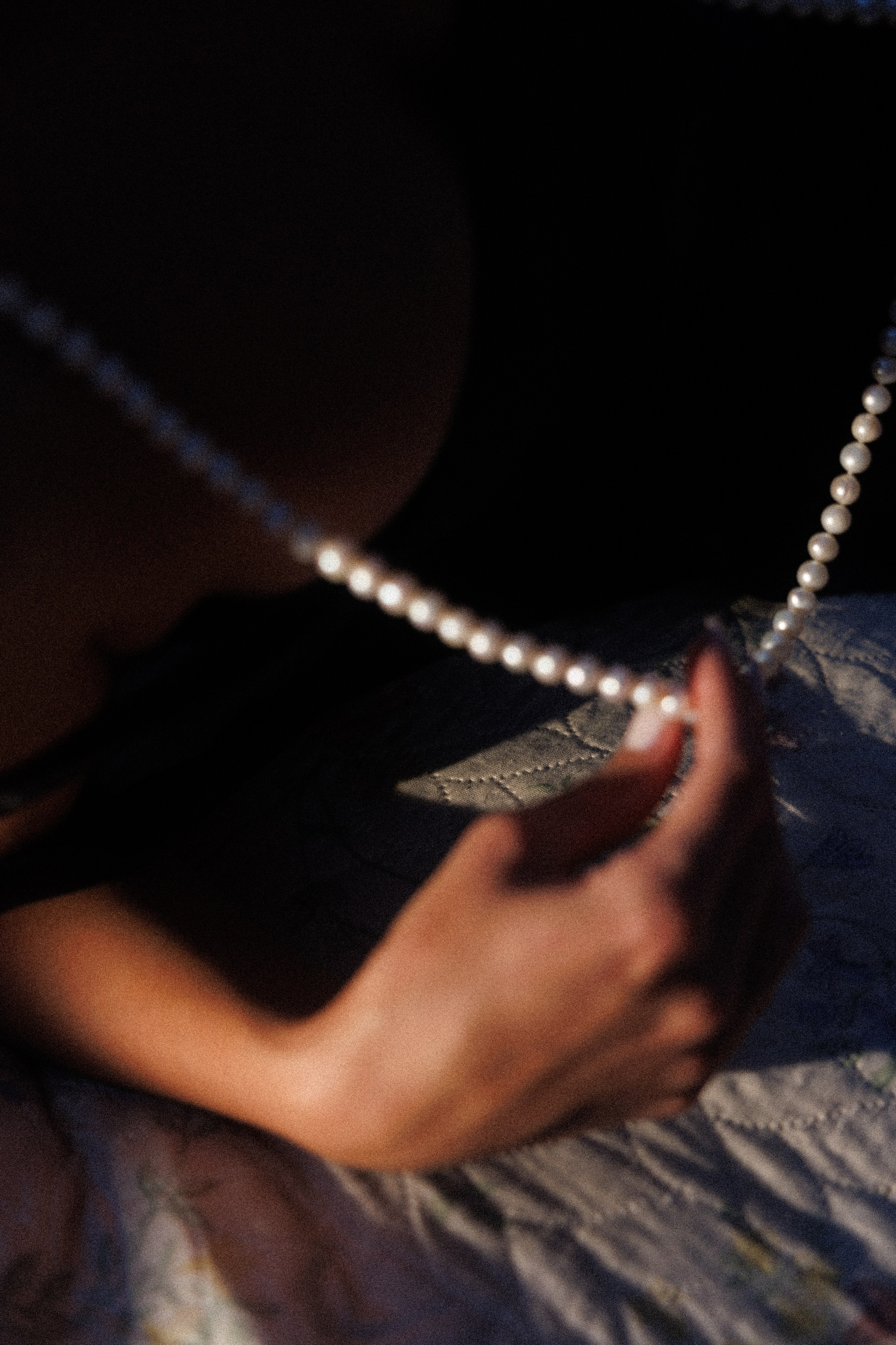 Эжени 21 культ. Kharchenkotatianaweddingphoto