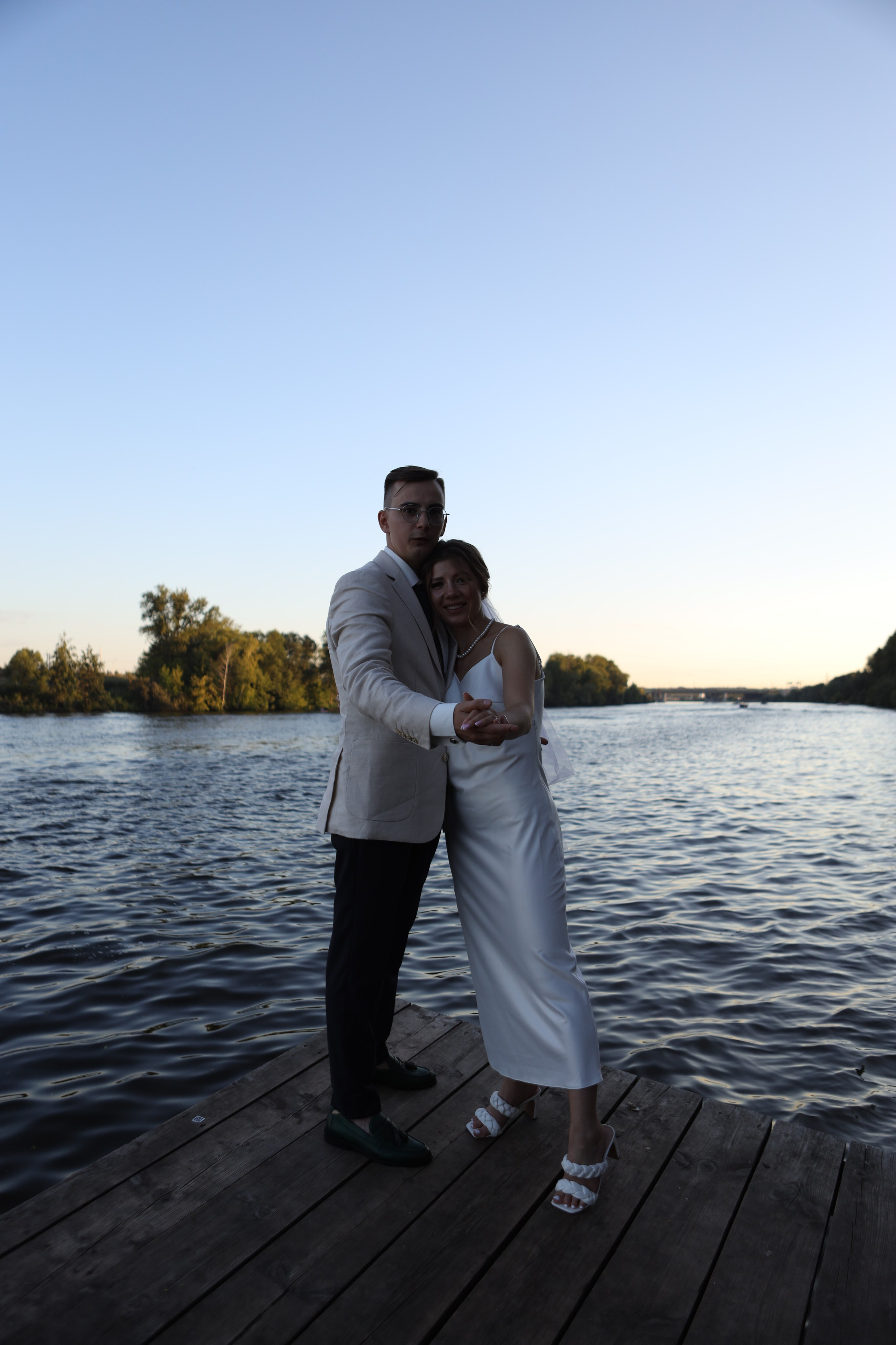 Ксения и Артем полный день. Kharchenkotatianaweddingphoto