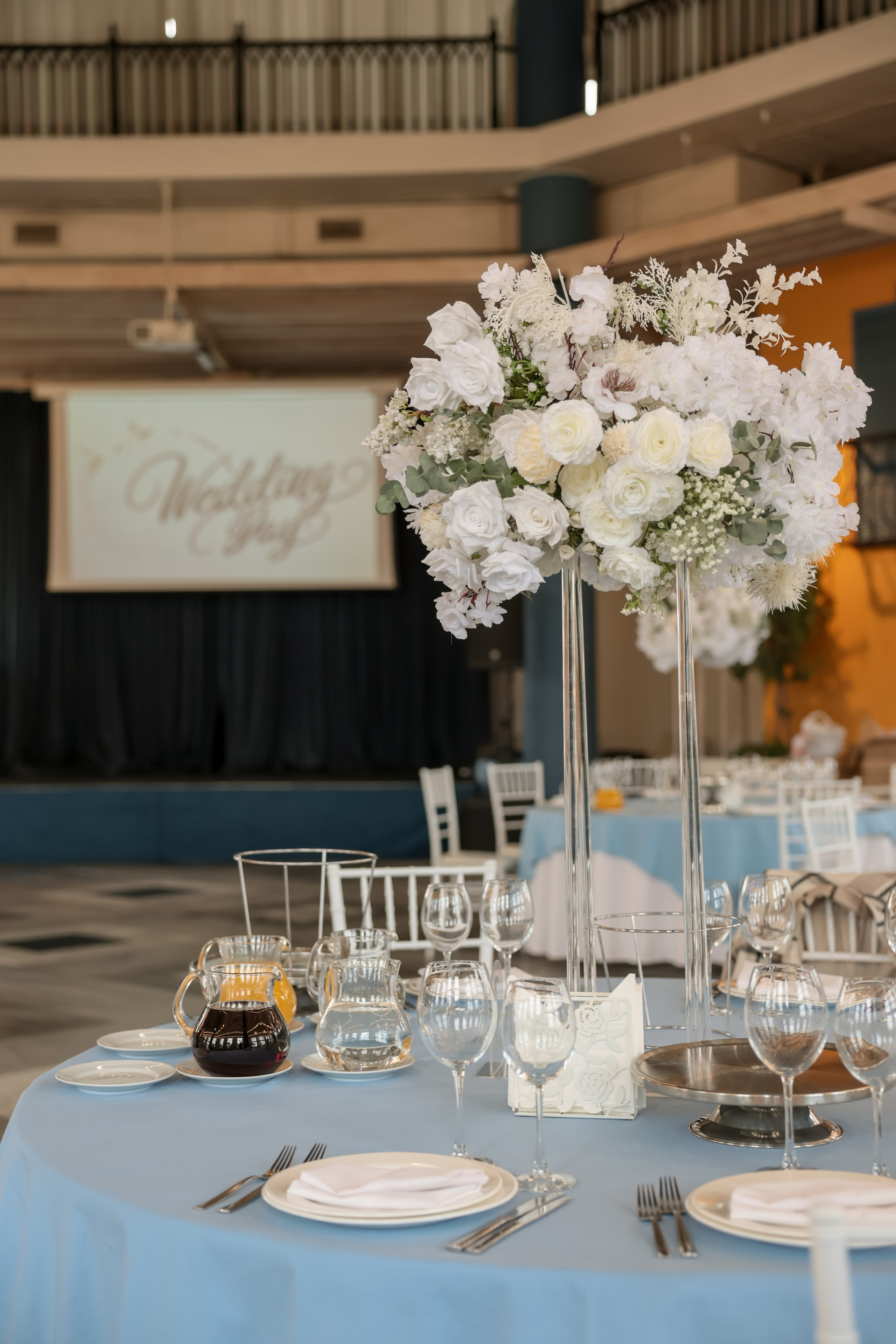 DANI & SOFI. Kharchenkotatianaweddingphoto