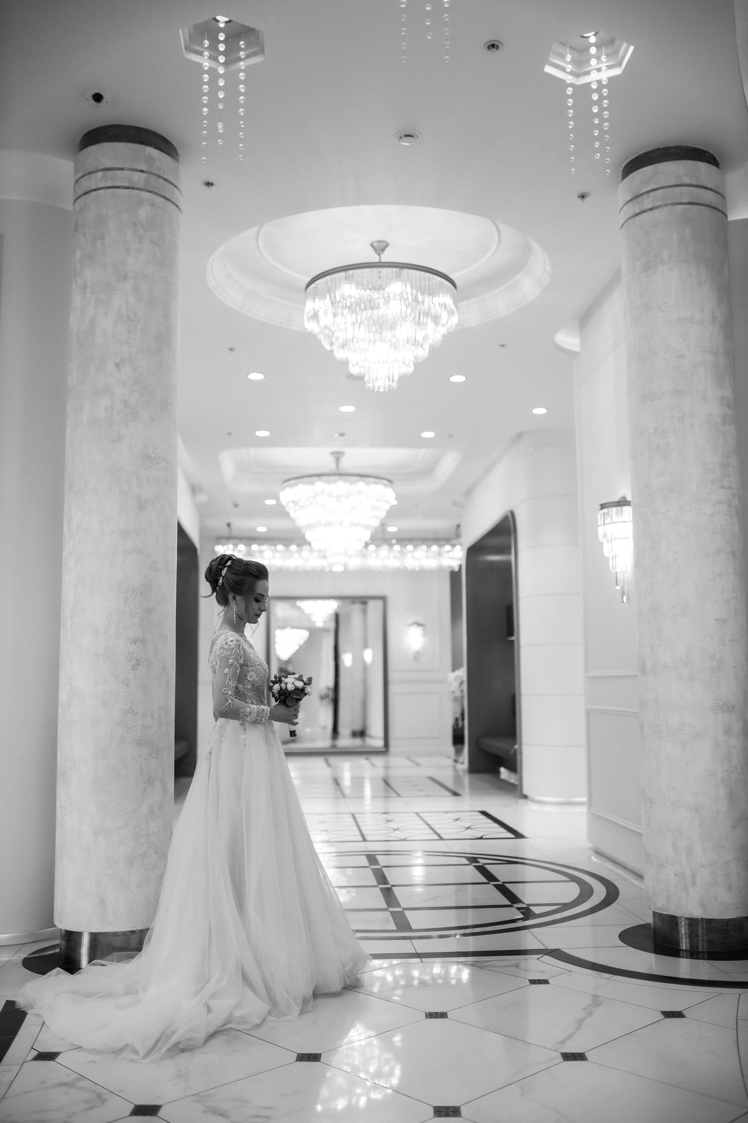 Валерий и Анастасия 10-07-2023. Kharchenkotatianaweddingphoto