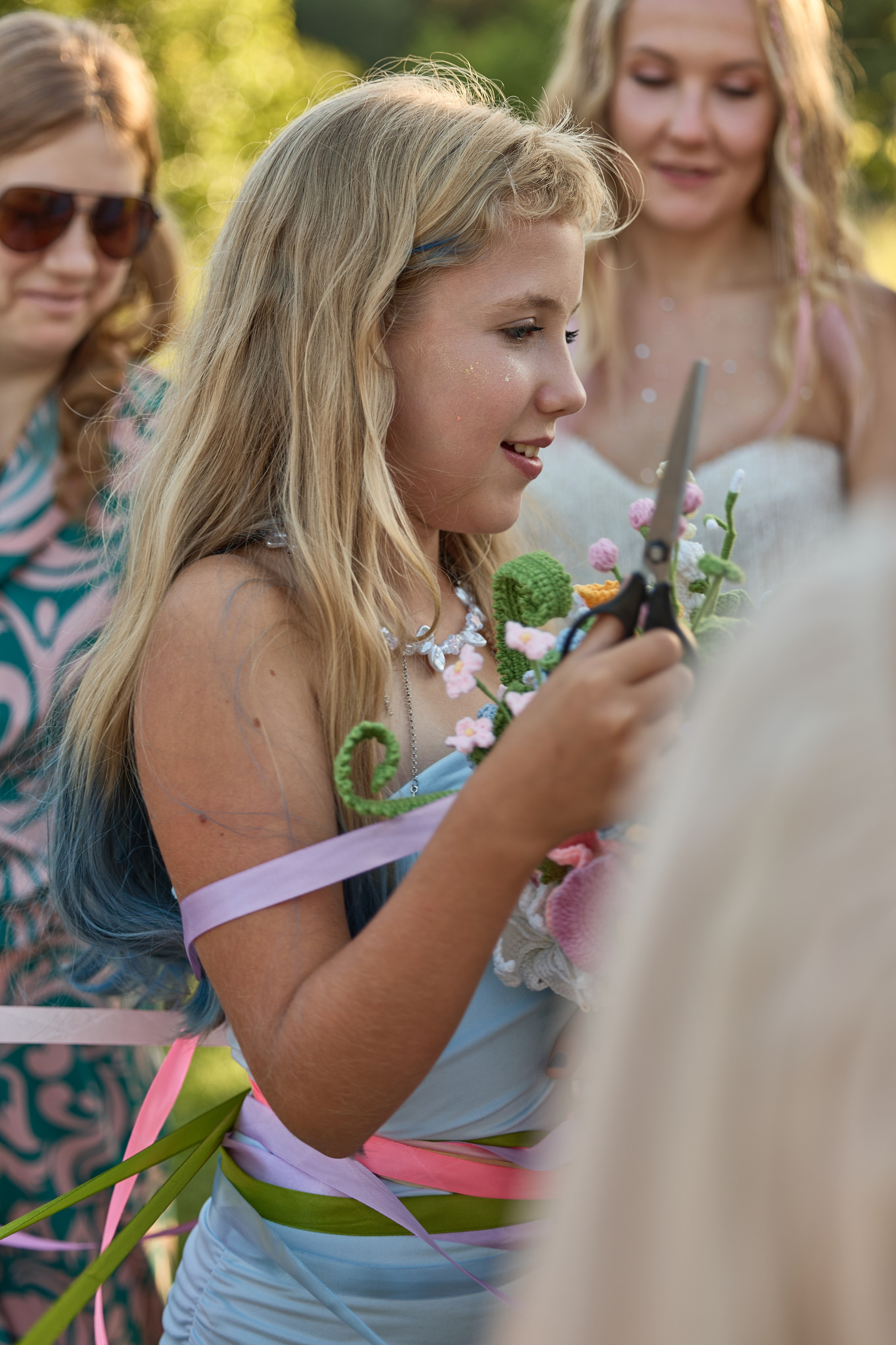 Роман и Алёна Кантри клаб поляна. Kharchenkotatianaweddingphoto