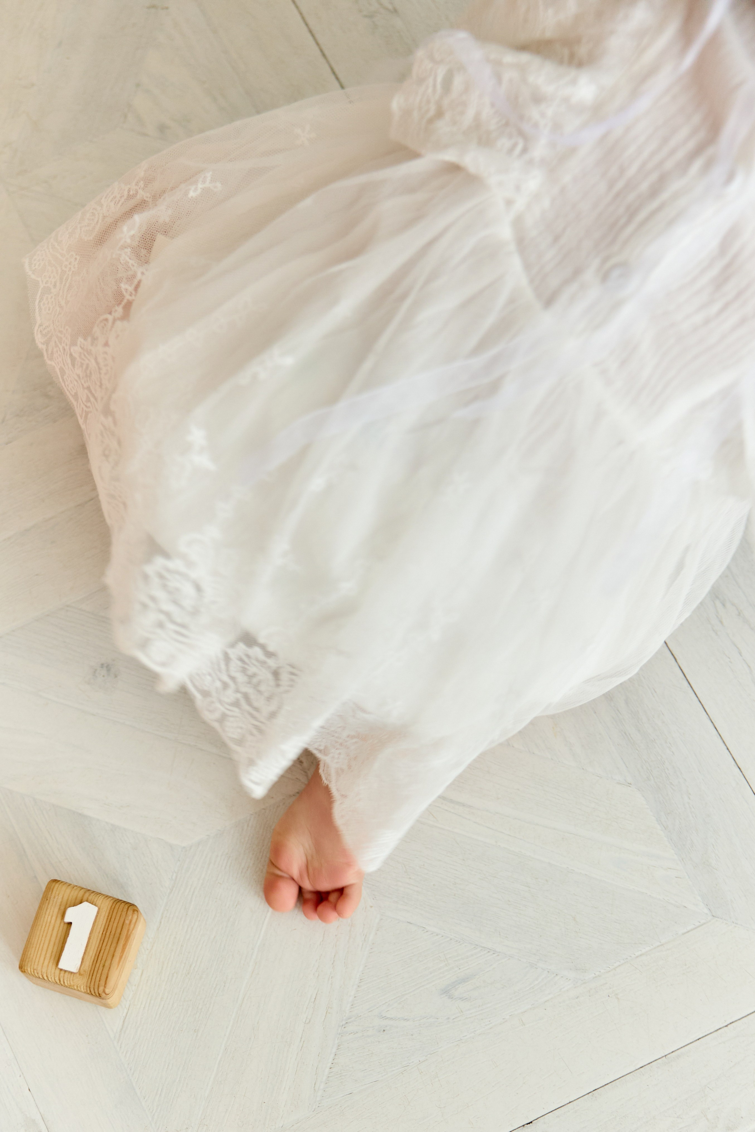 Евочка и родители 1 годик. Kharchenkotatianaweddingphoto
