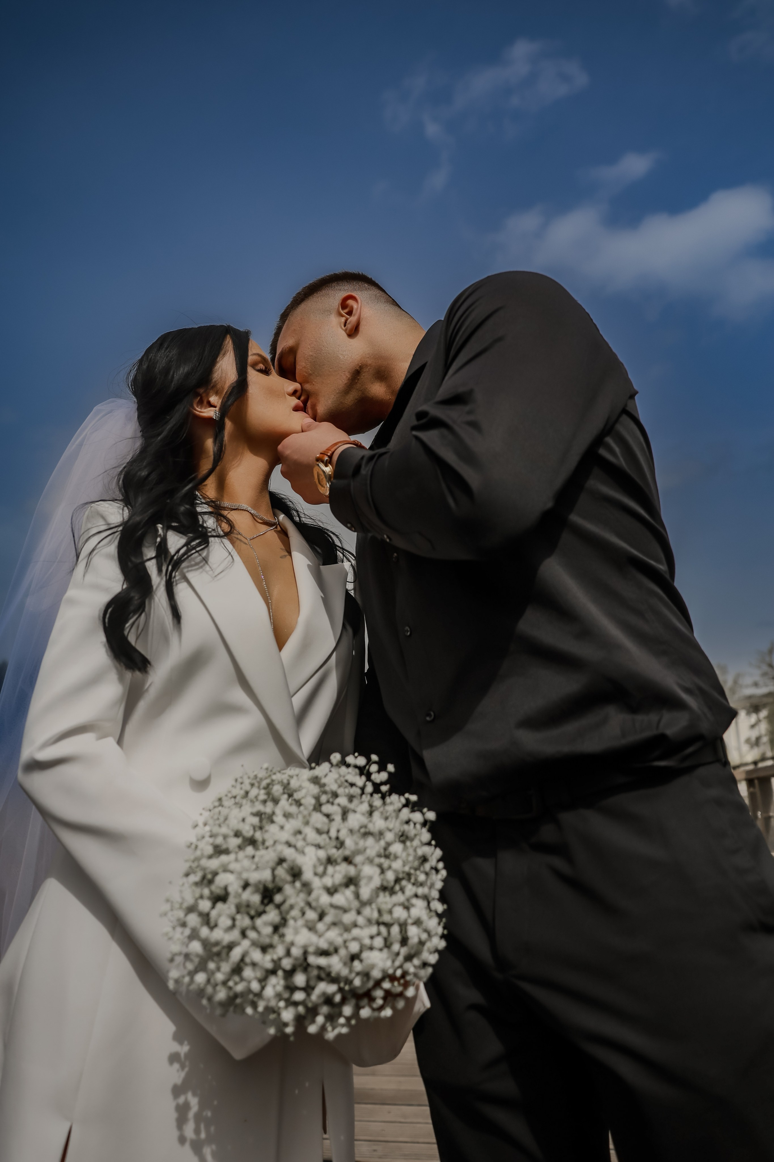 Vadim & Evgenia. Kharchenkotatianaweddingphoto