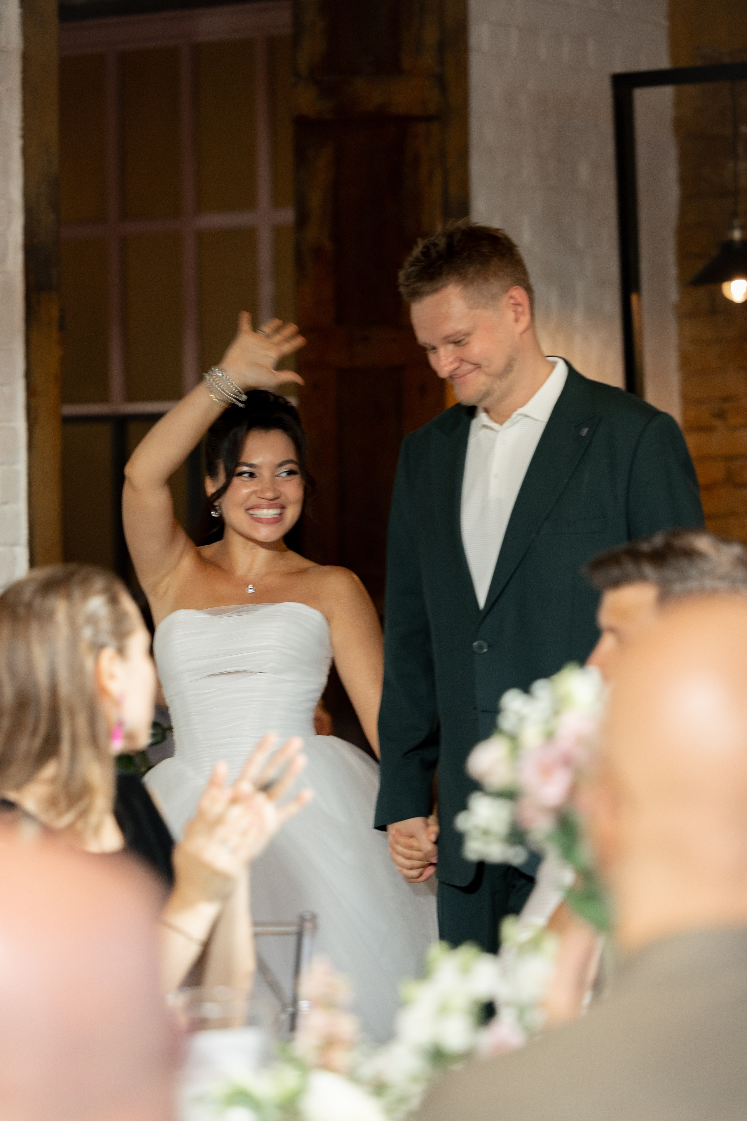 Сергей и Миляна. Kharchenkotatianaweddingphoto