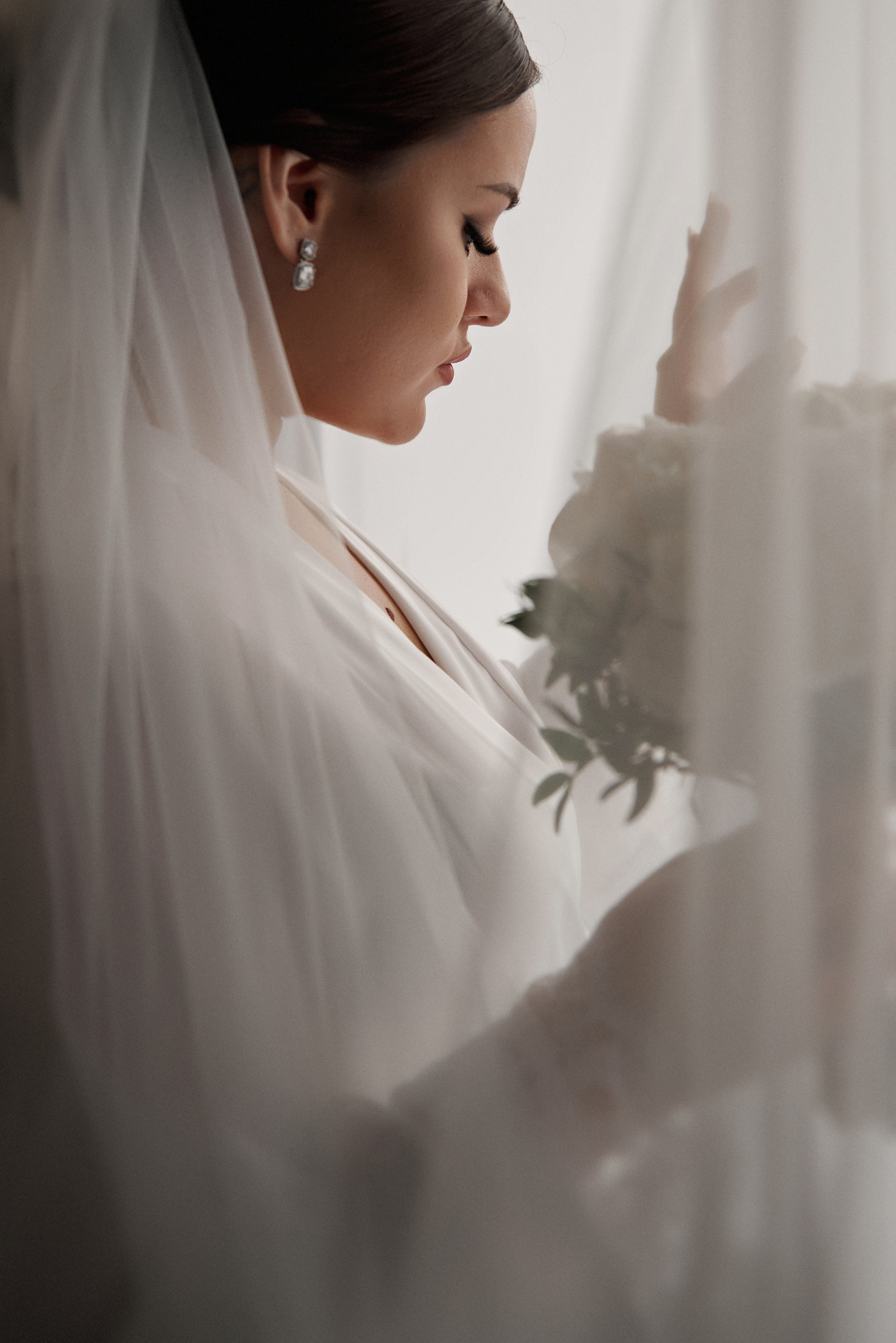 7.06.24 Никита и Даша. Свадебный фотограф Юлия Гусева