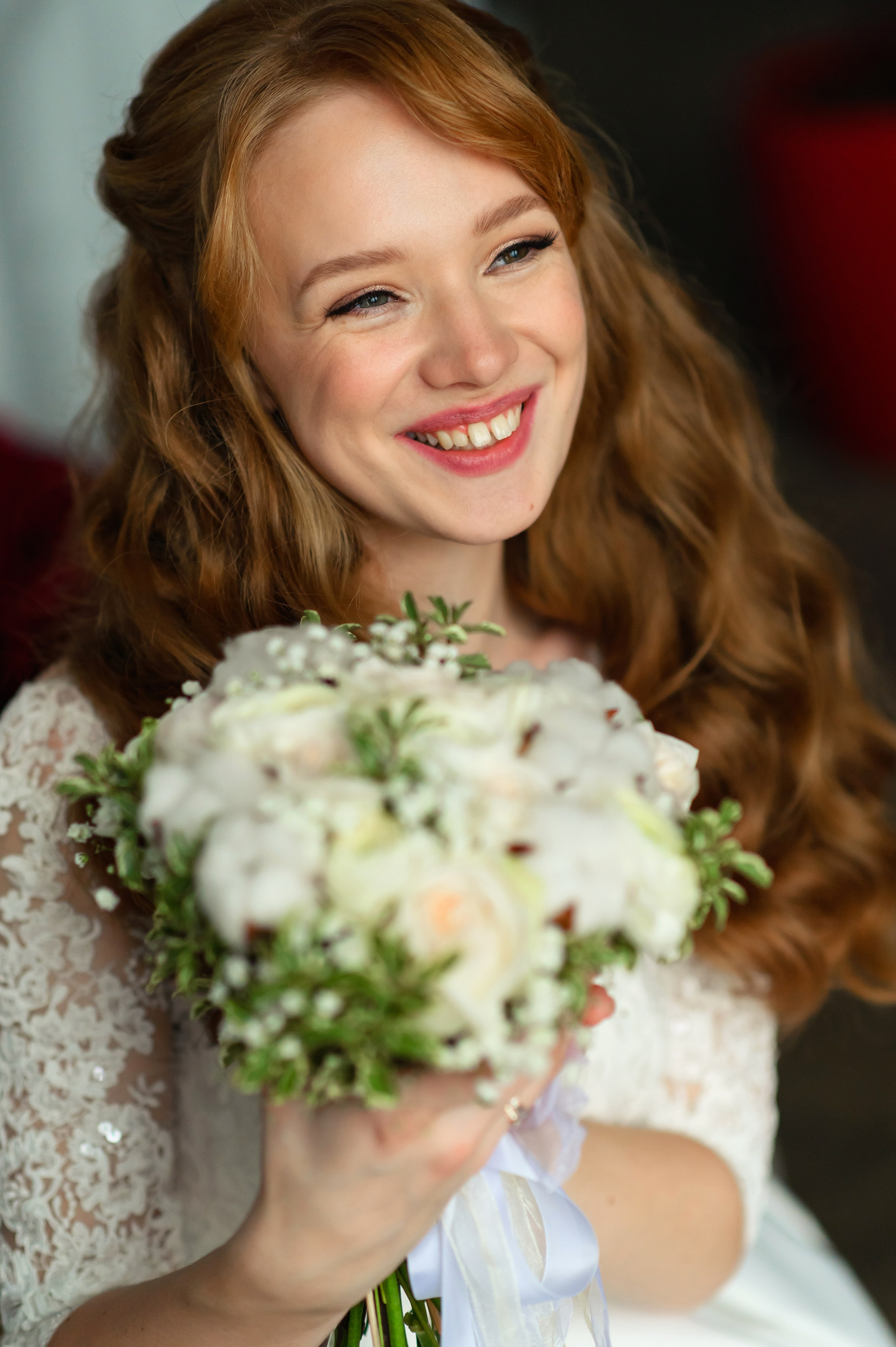 A&A. Фотограф Марина Росси