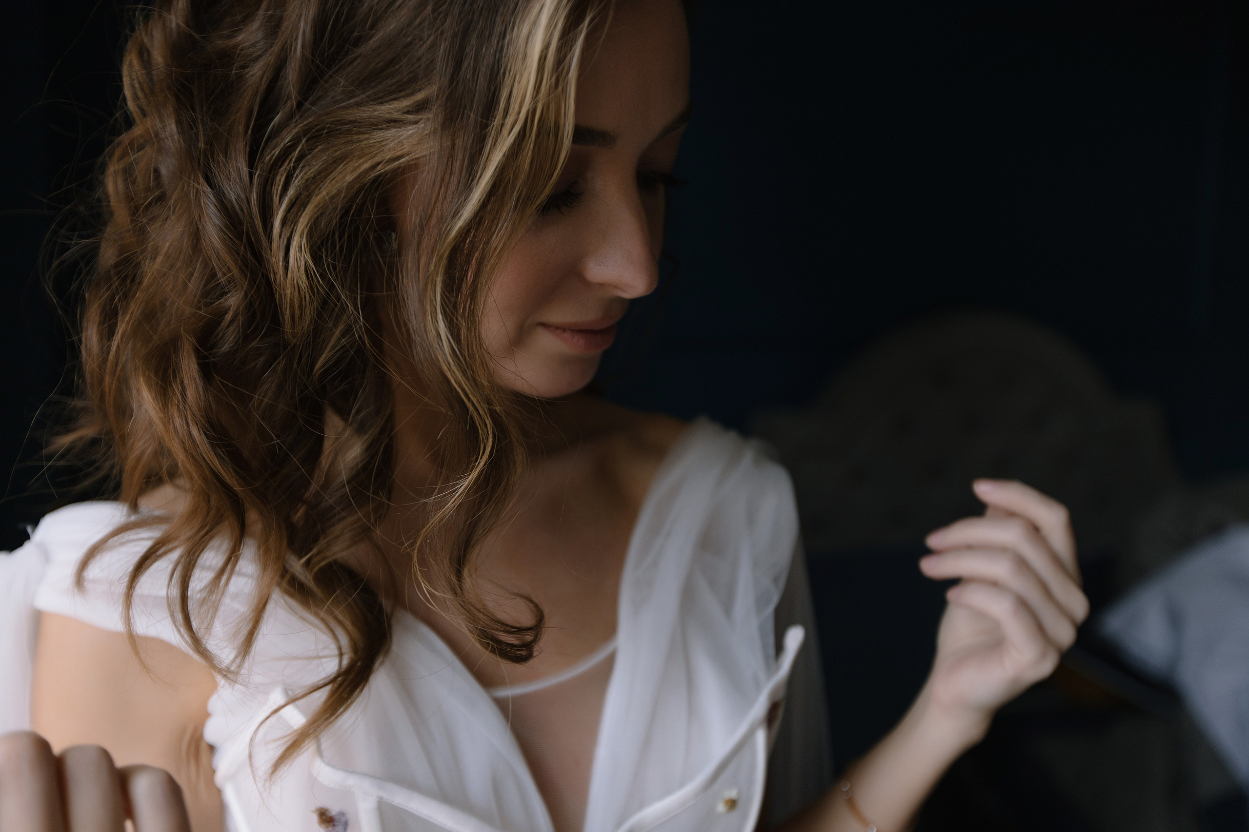 Творческая. Свадебный и семейный фотограф Челябинск и Челябинская область