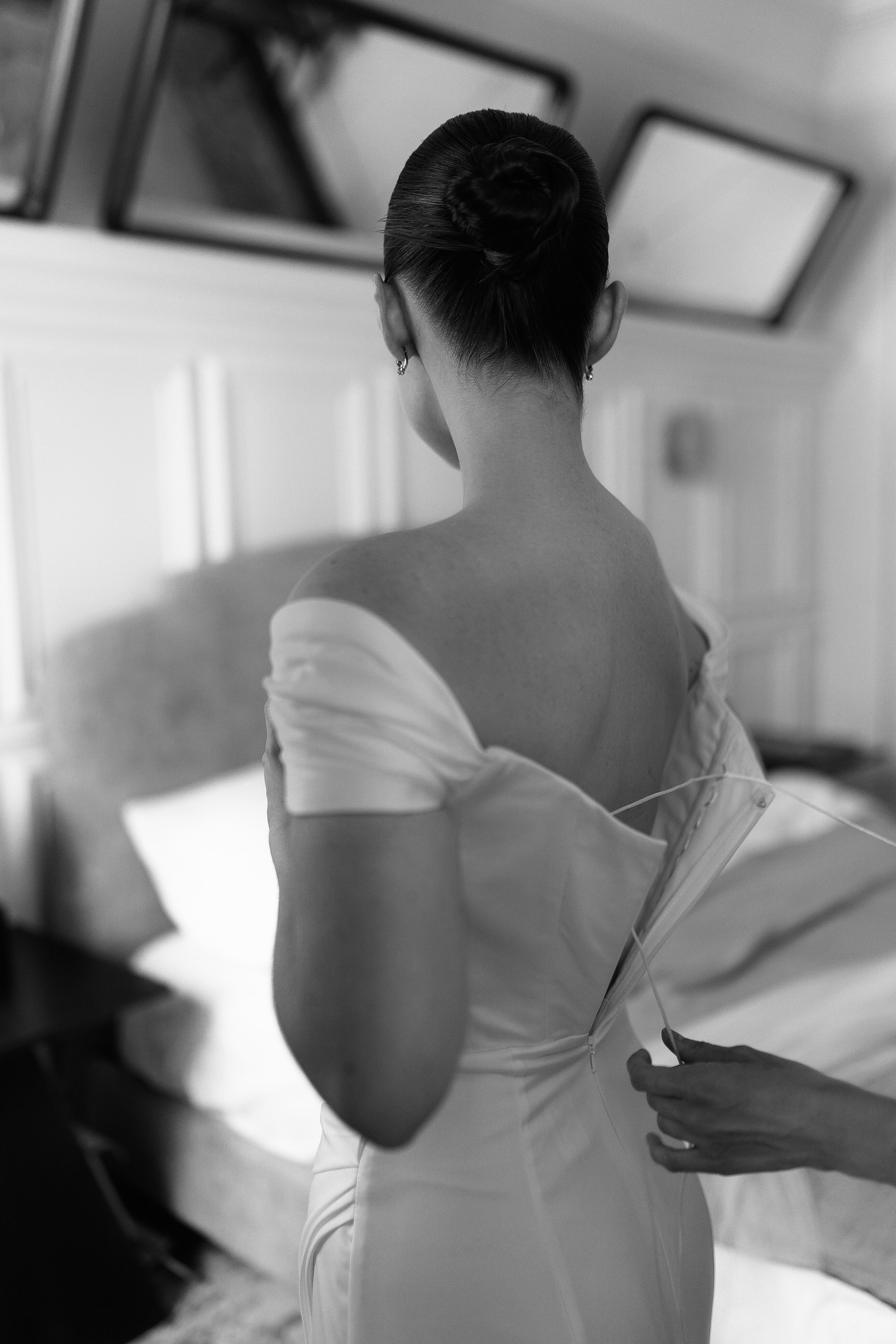 …. Свадебный фотограф в Санкт-Петербурге Александра Чукавина