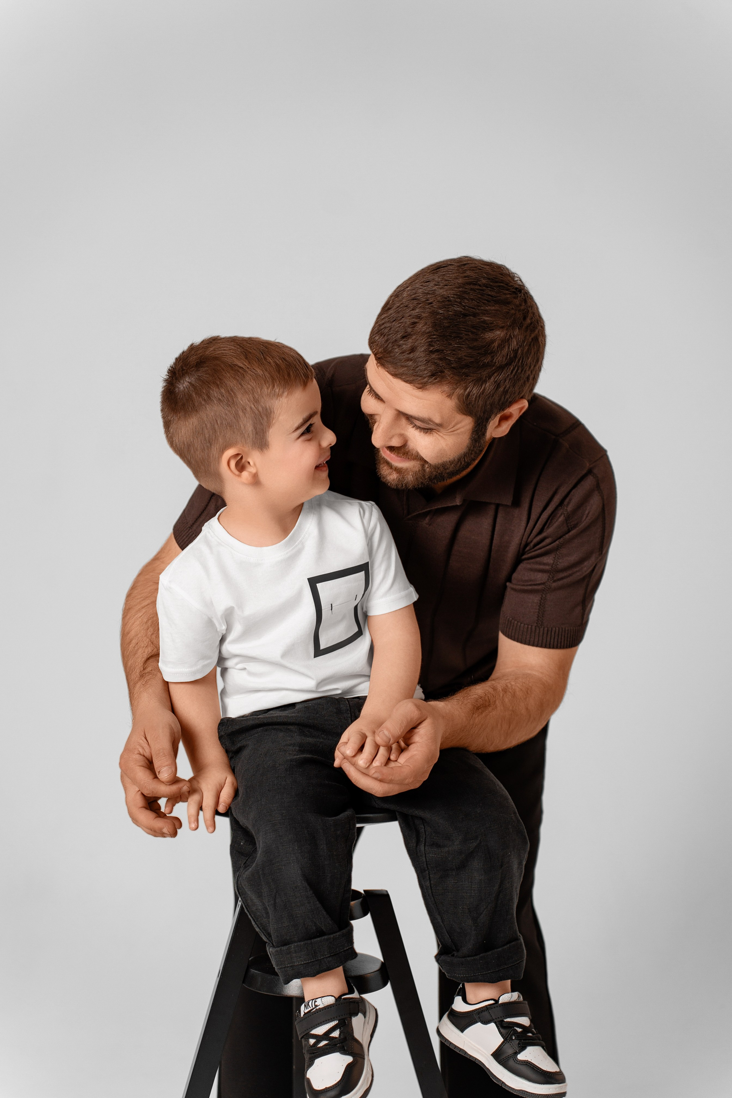 Family. Семейный и детский фотограф в Строгино Екатерина Кутузова