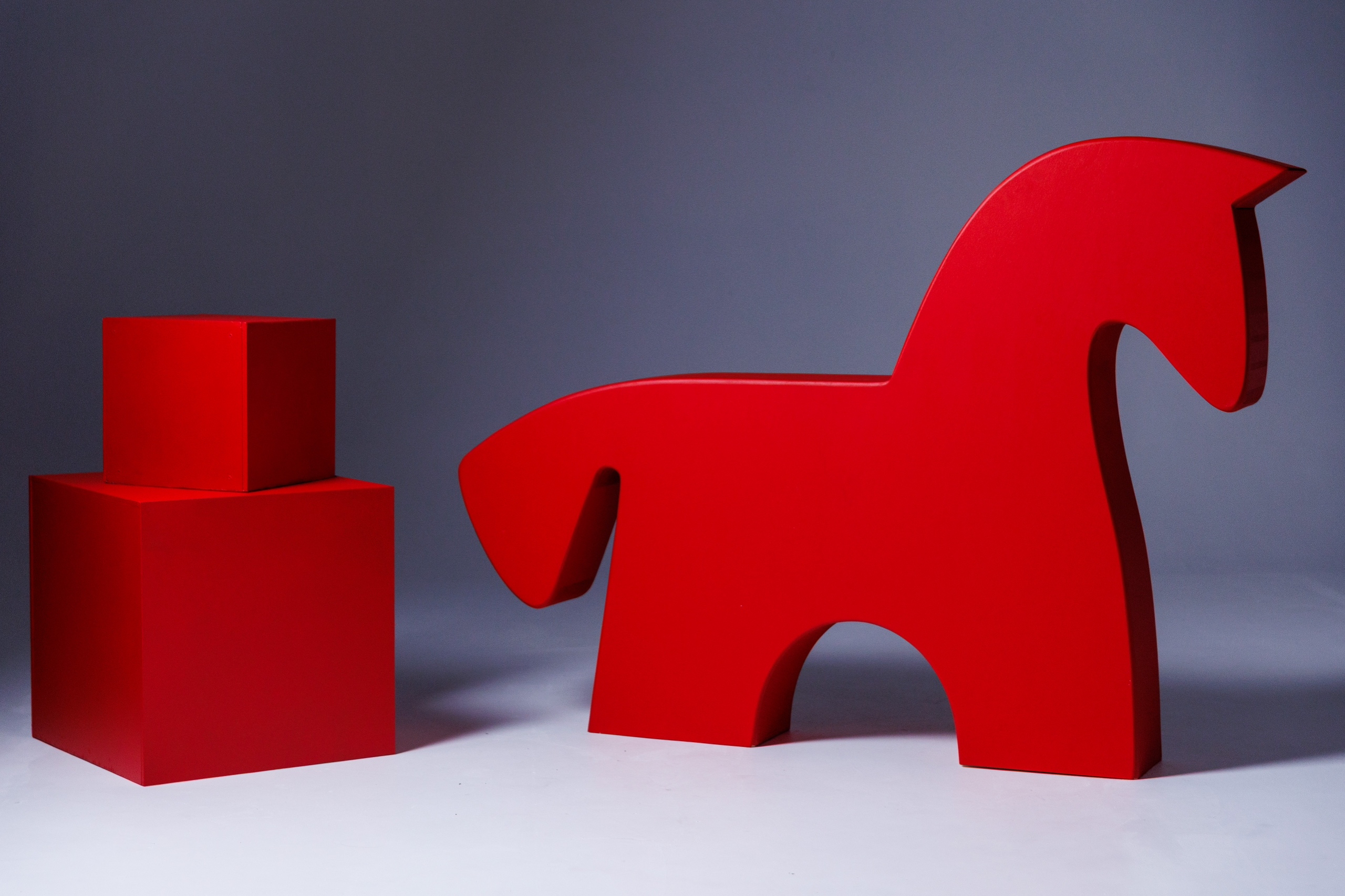 DK37 фотостудия. ФОТОГРАФ | Сыктывкар