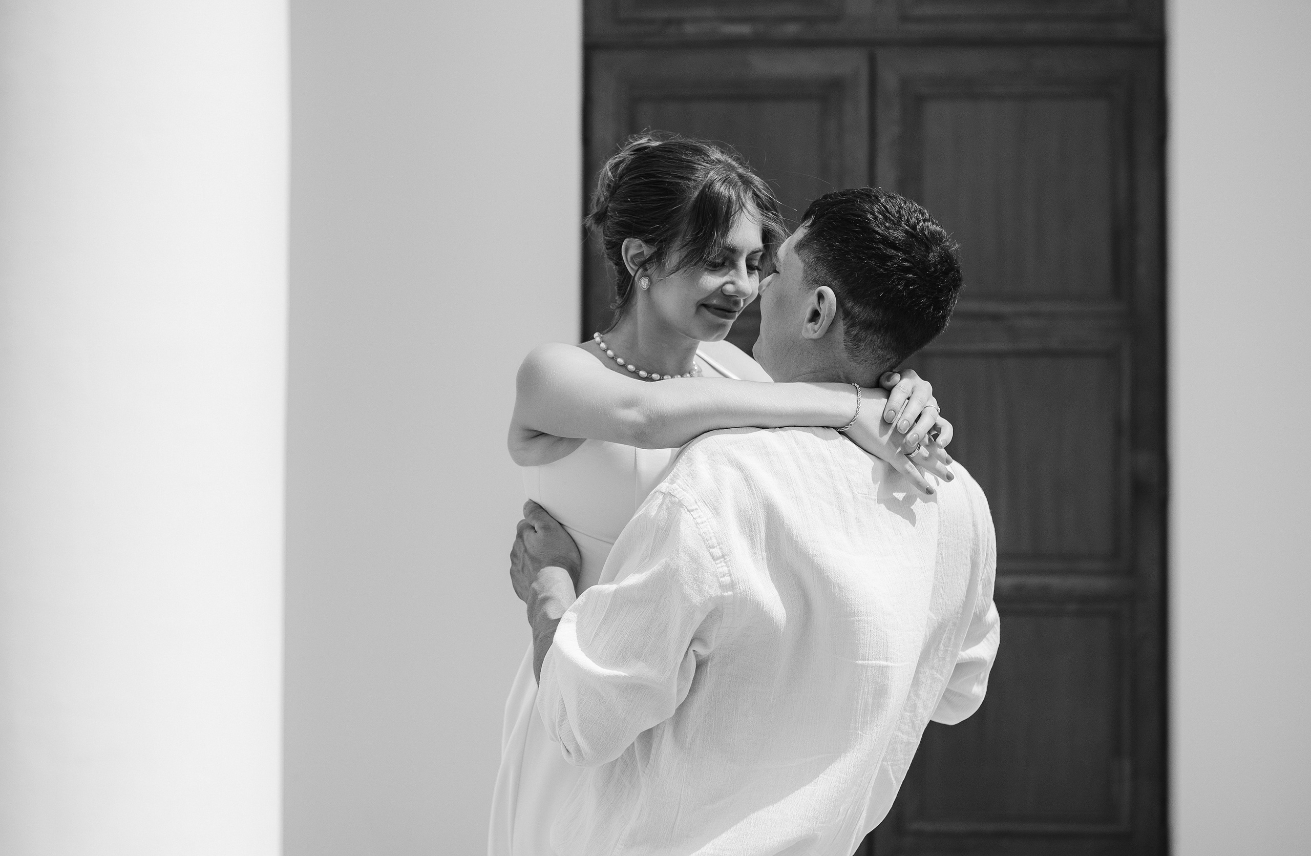 С+К. Загс и прогулка. Семейный и свадебный фотограф в Волгограде Мария Богданова