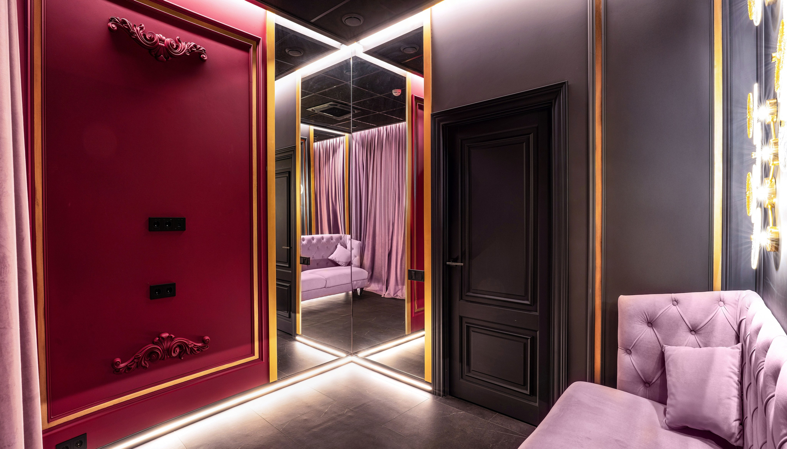 12012026. Фотограф Сочи