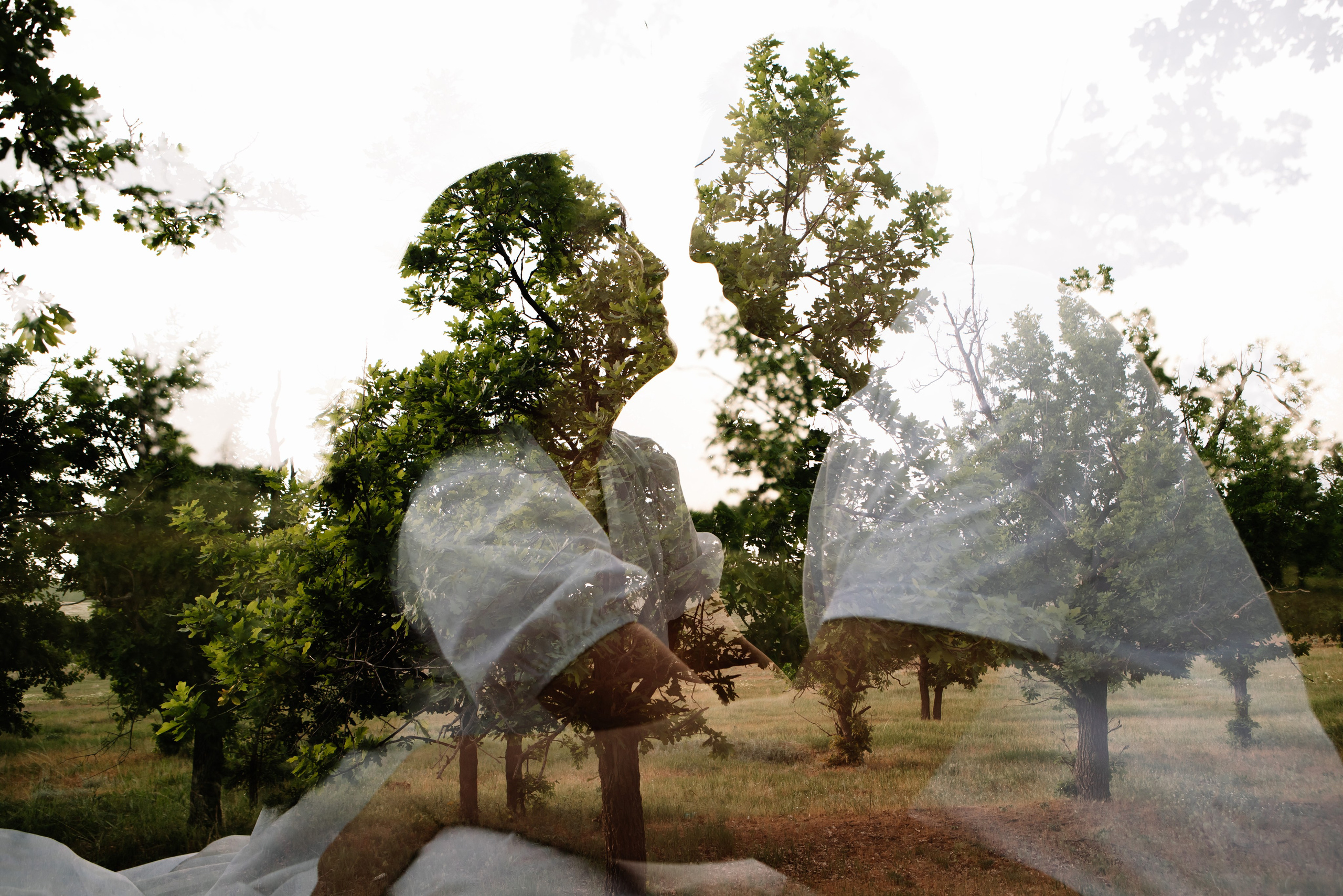 Выездная фотосессия. Свадебный и семейный фотограф в Элисте Лиджик Сарлов