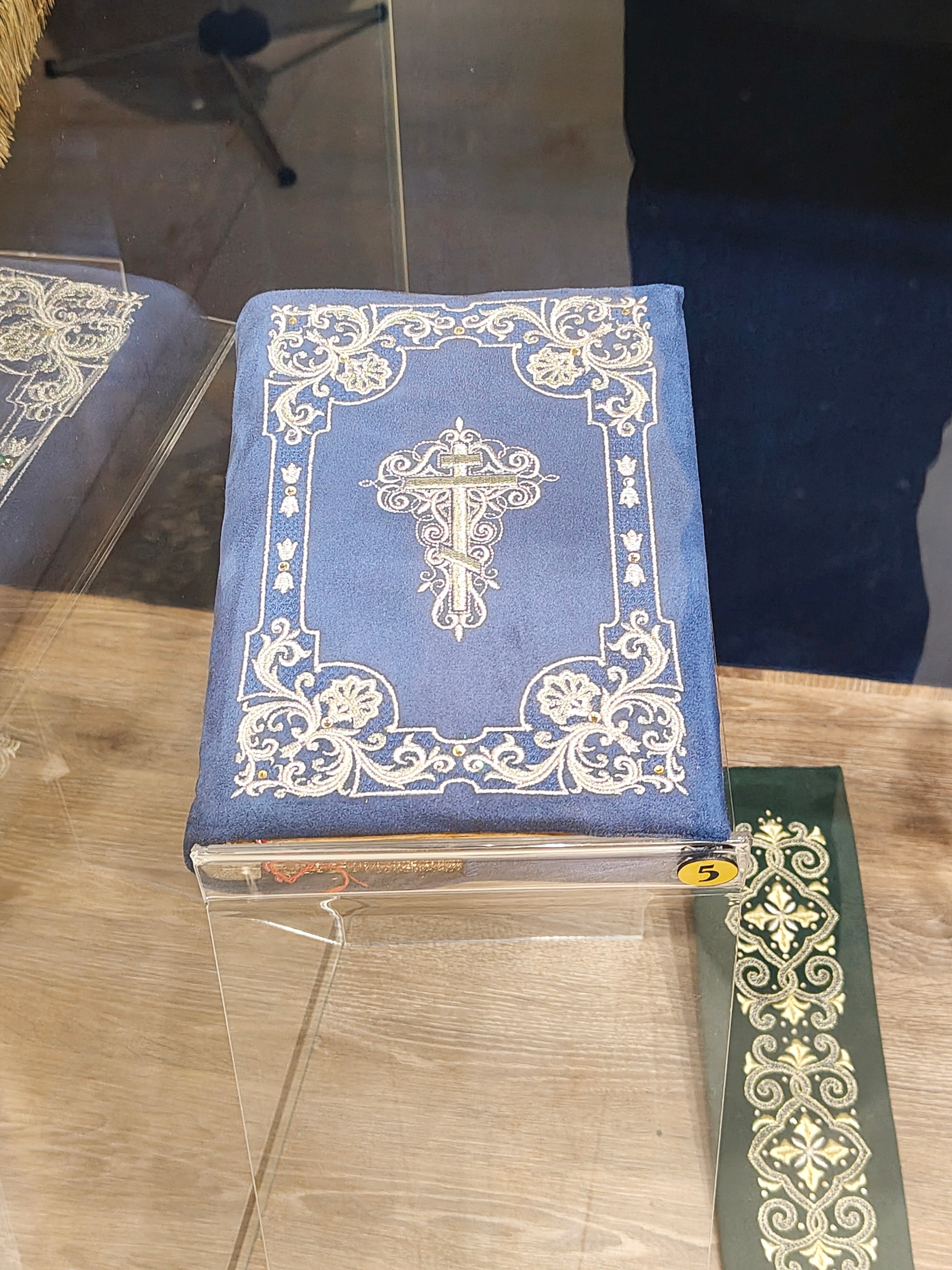 Торжок 25. Фотохудожник BID