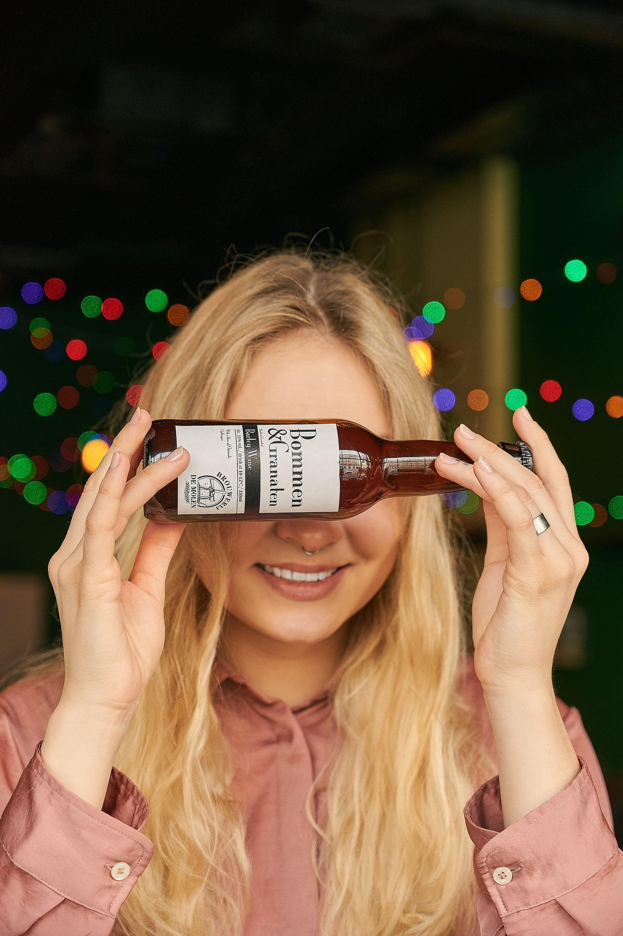 Бар «Декабрист». Контент фотограф в Саратове и Москве Дима Савельев