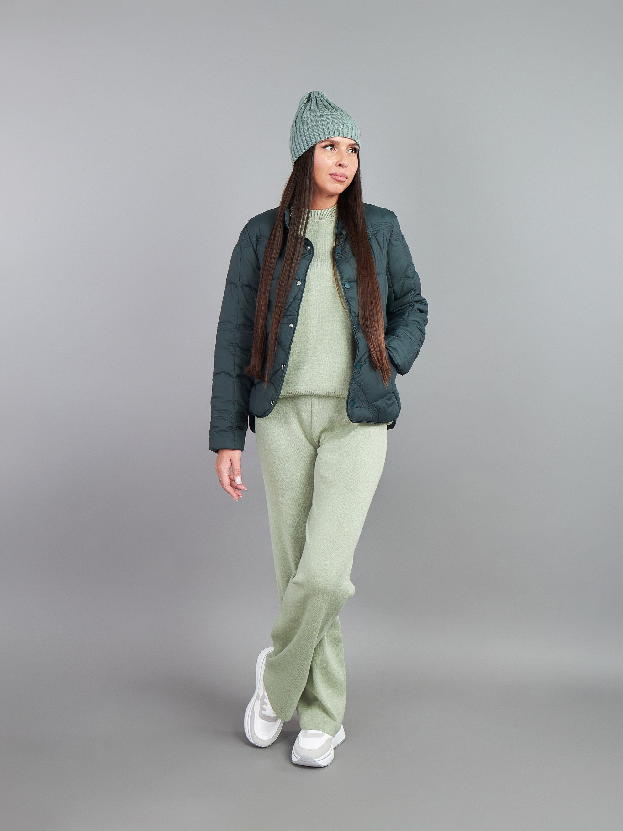 Фотосъемка для бренда одежды — предметная съемка | Михаил Фартушный