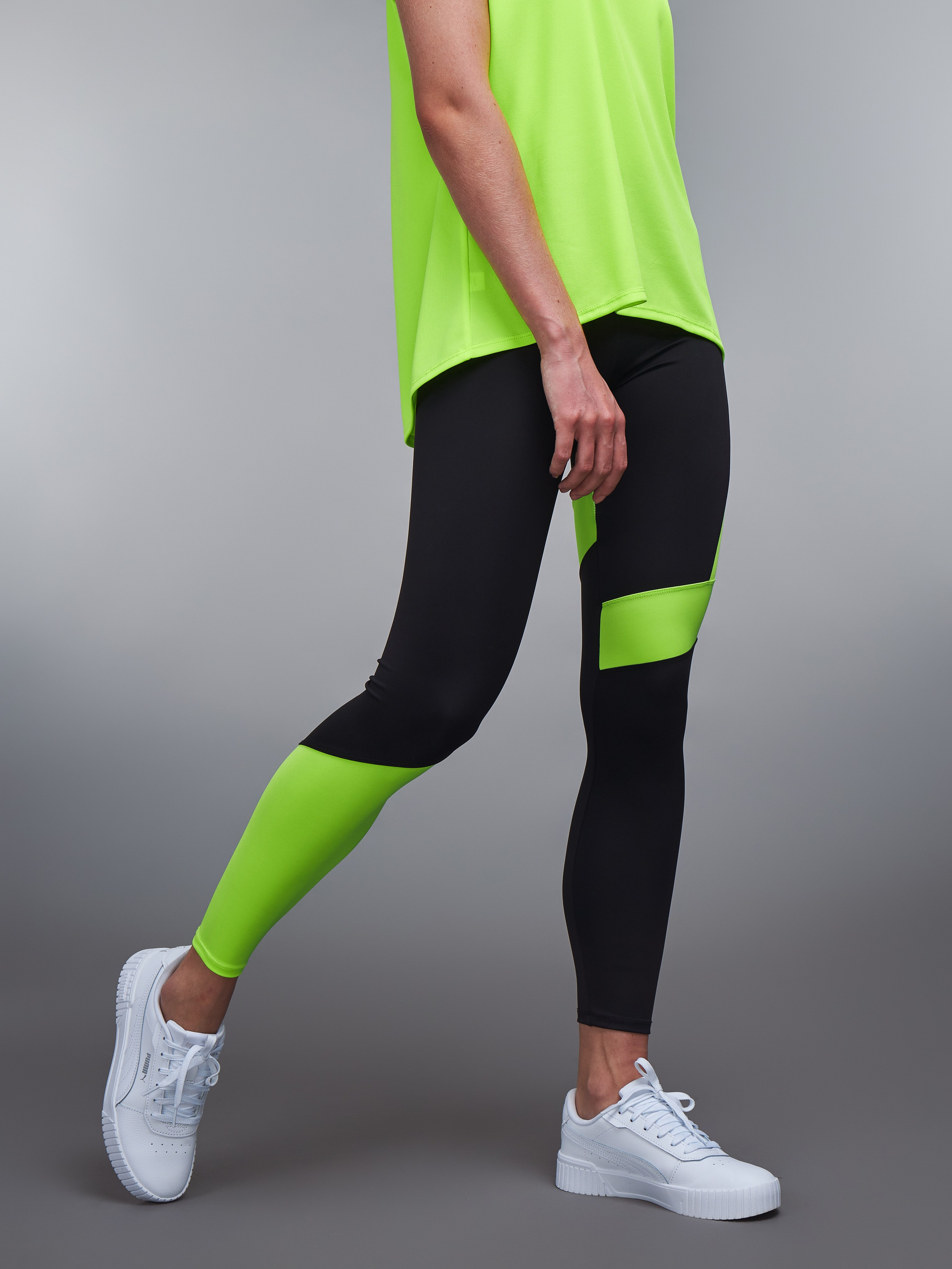 Модельная фотосъемка спортивной одежды|от 250 ₽/кадр