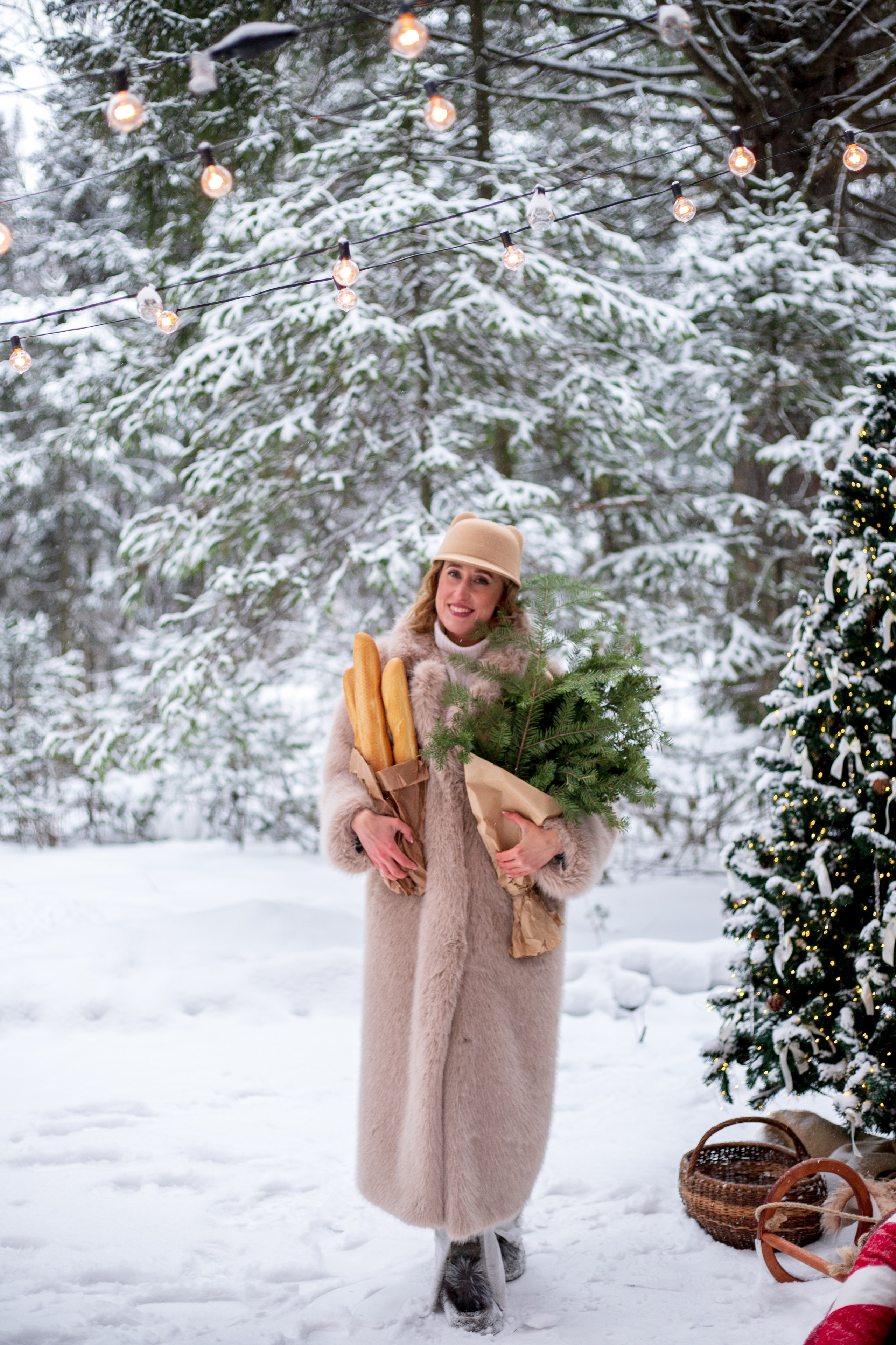 Прогулки. Семейный и детский фотограф в г. Кемерово